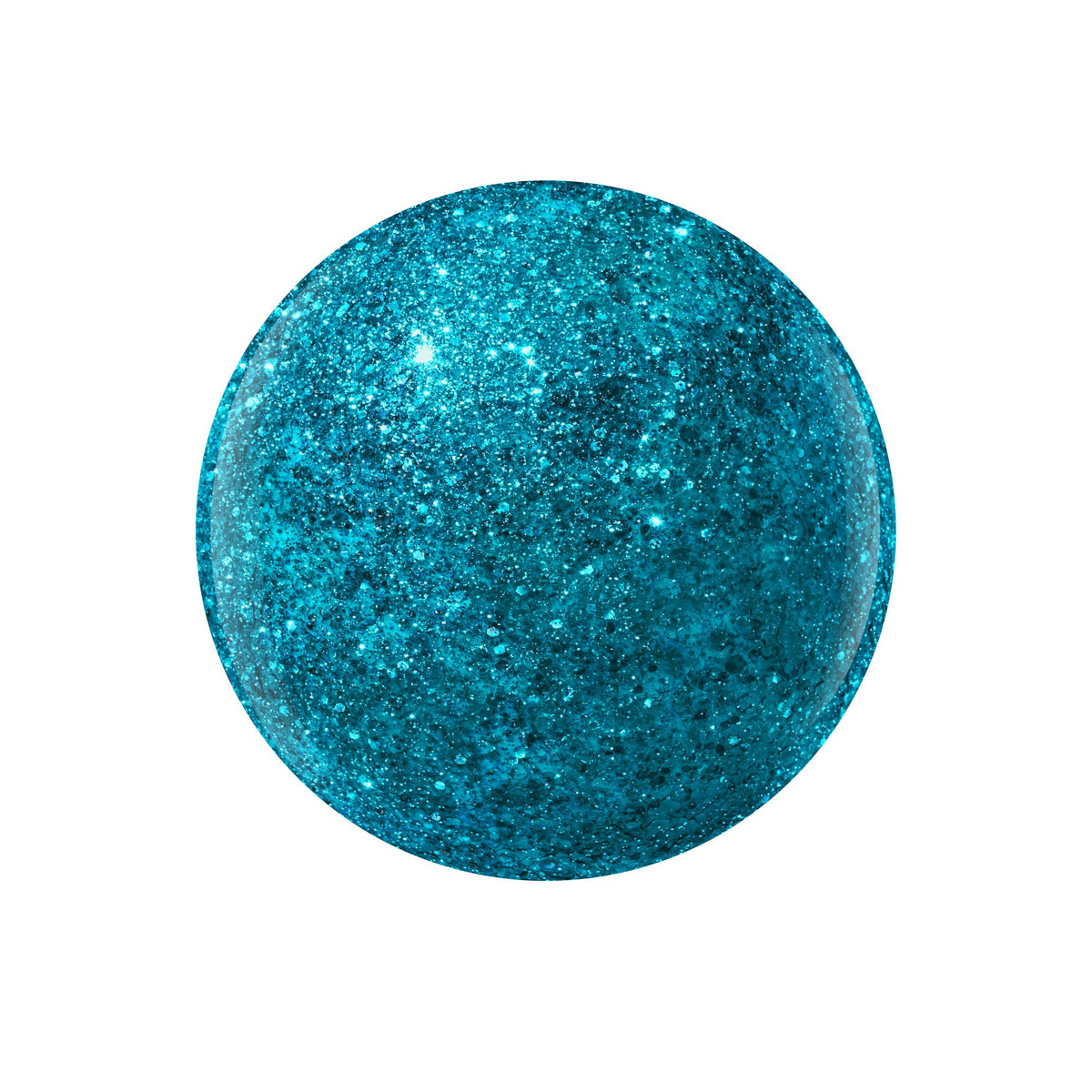 Major Mood - Color Plus - 15 ml