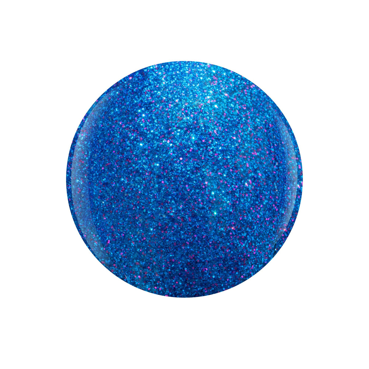 Twinkle, Twinkle, Let It Sprinkle - Color Plus - 15 ml