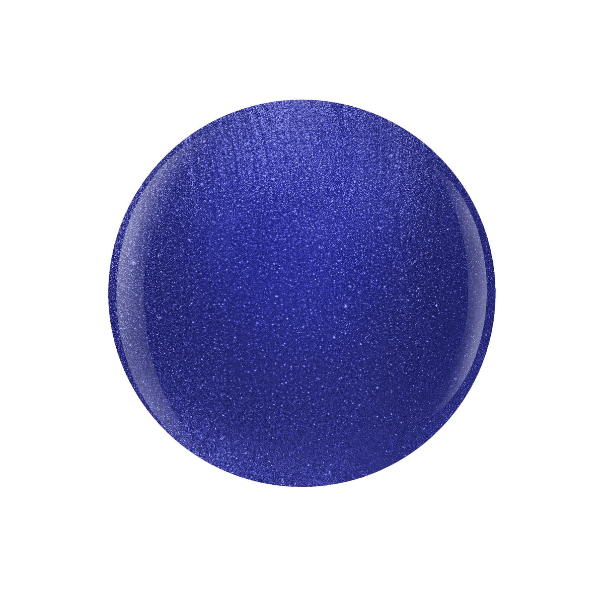 Starlight Shimmer - Color Plus - 15 ml