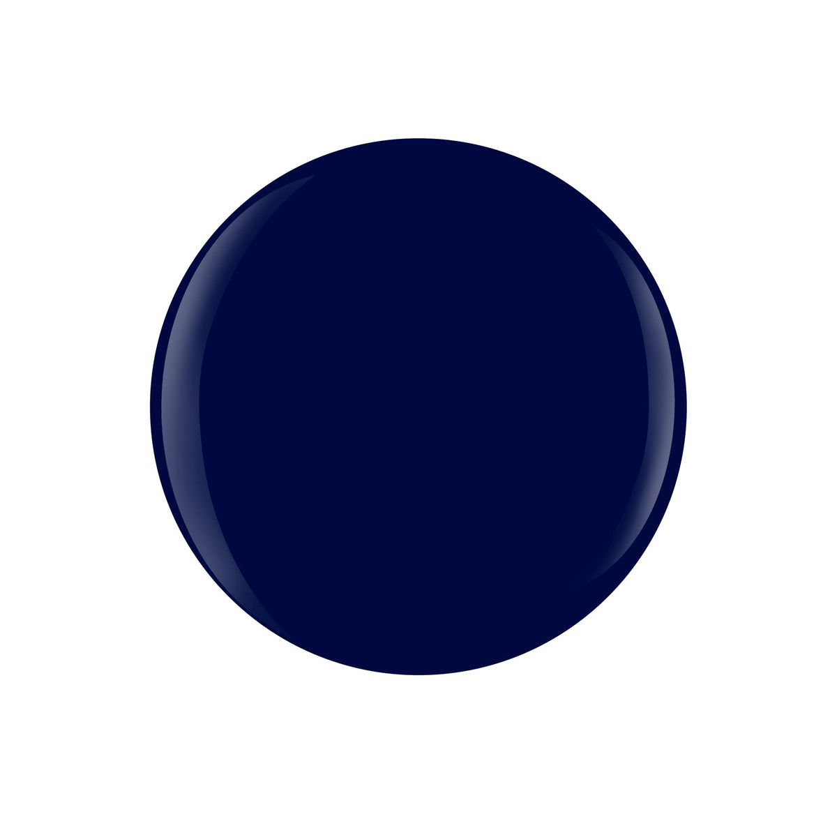 Midnight Mood - Color Plus - 15 ml
