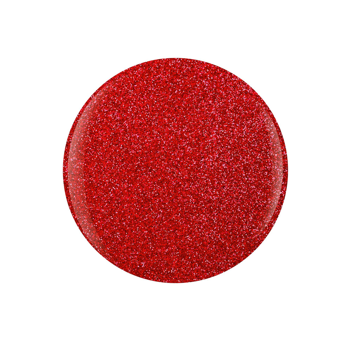 I Cherry-ish You! - Color Plus - 15 ml