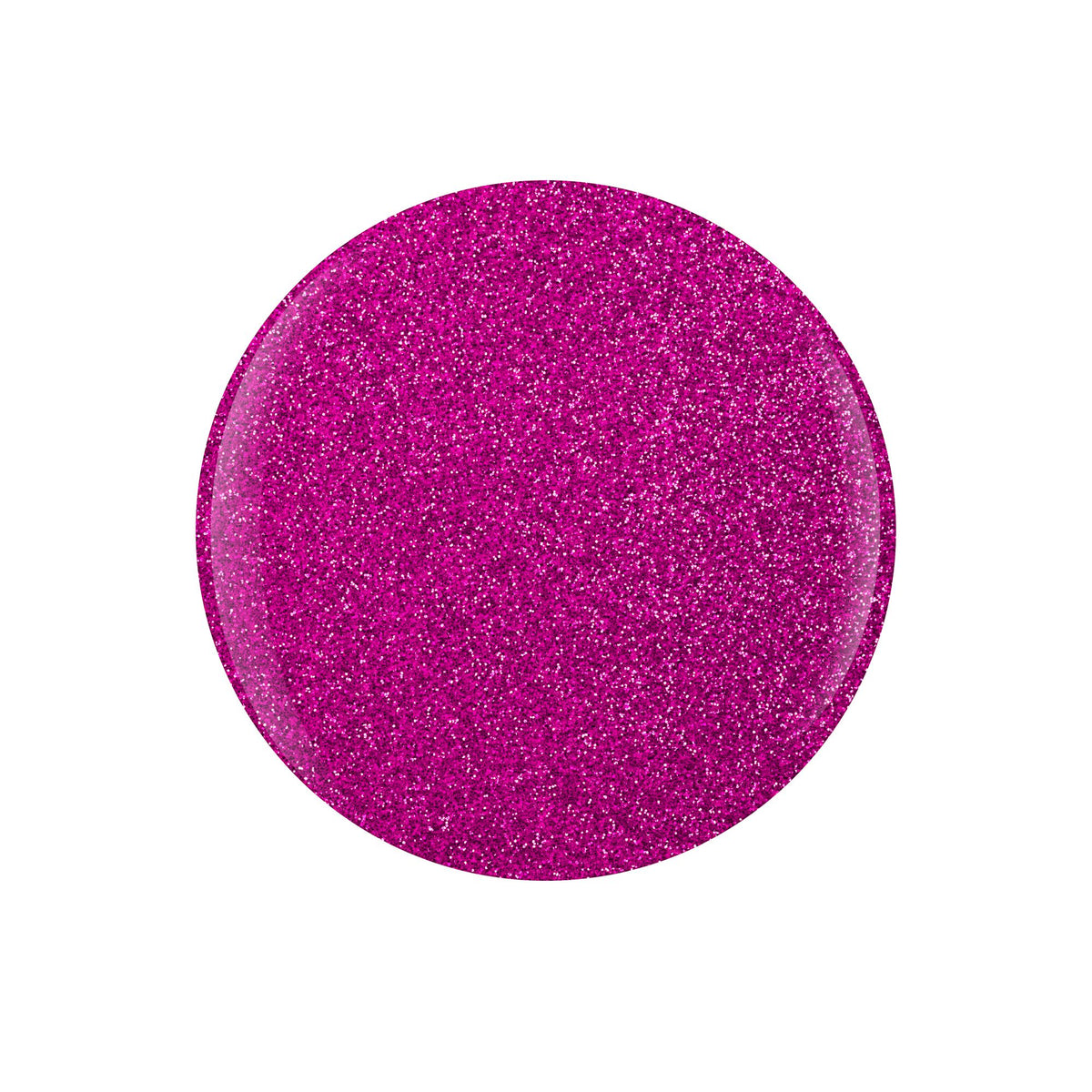 Boogie With It - Color Plus - 15 ml