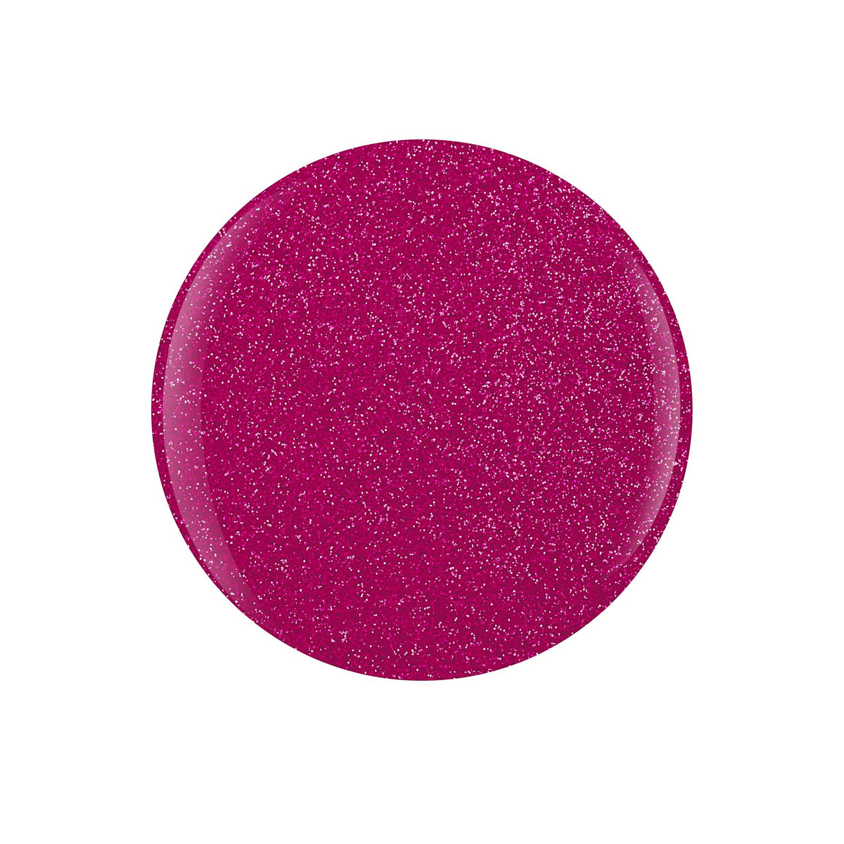 Berry Extra - Color Plus - 15 ml