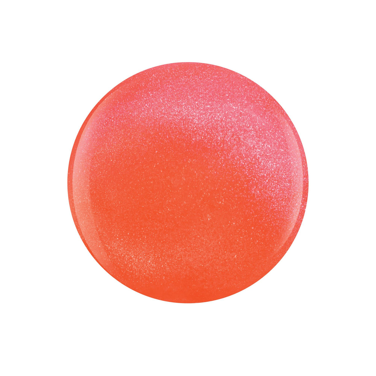 Life Of A Glow Girl - Color Plus - 15 ml