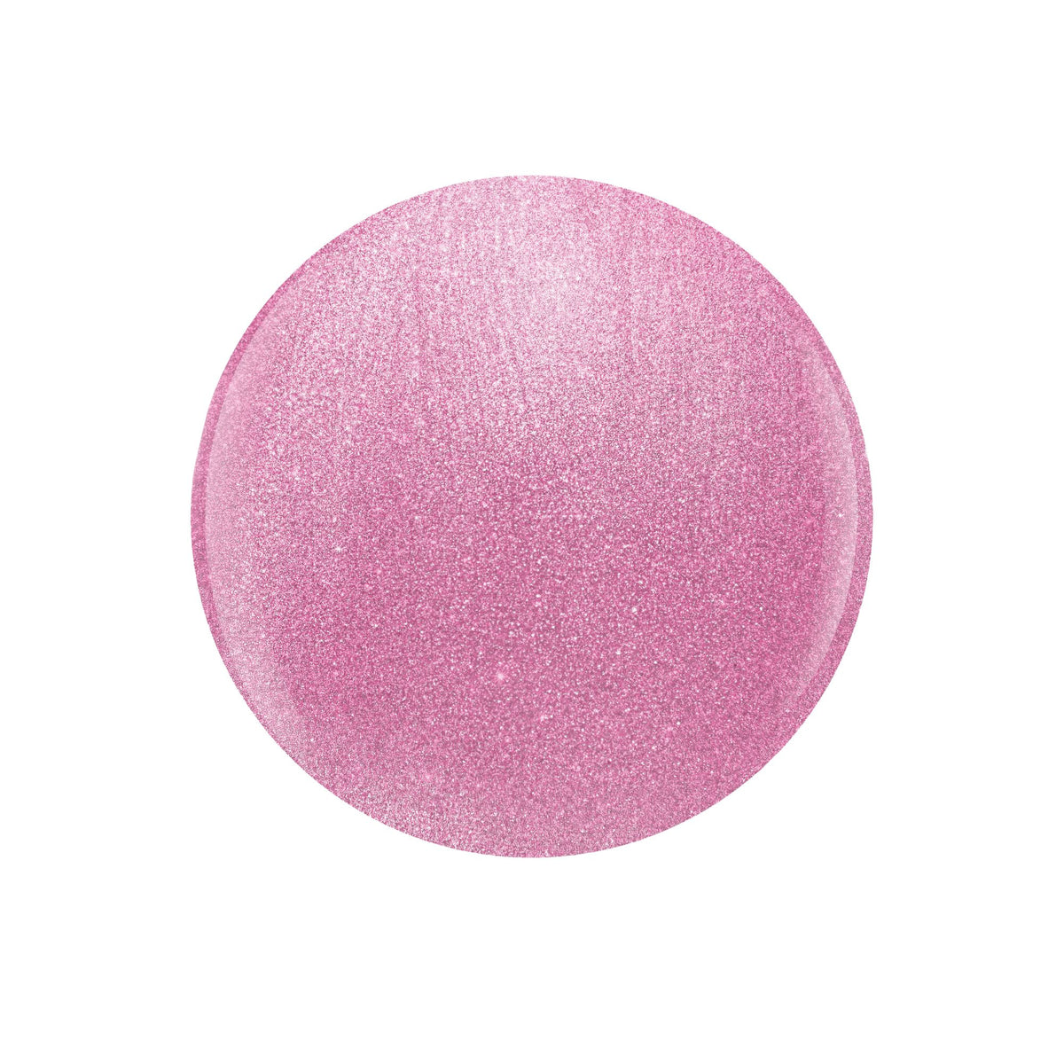 Shimmer & Swoon - Color Plus - 15 ml