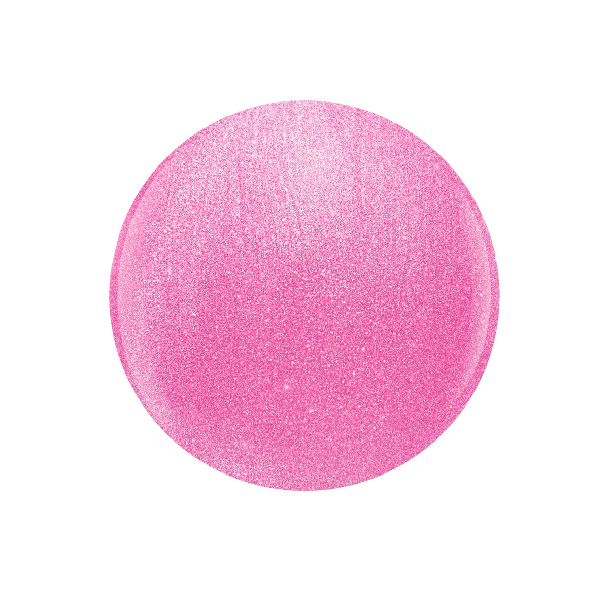 Velvet Twinkle - Color Plus - 15 ml