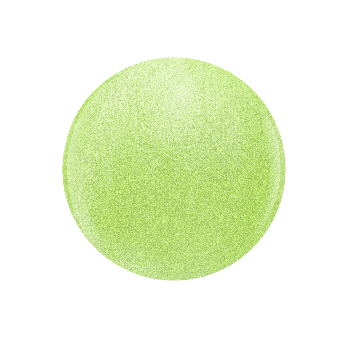 Matcha Moment - Color Plus - 15 ml
