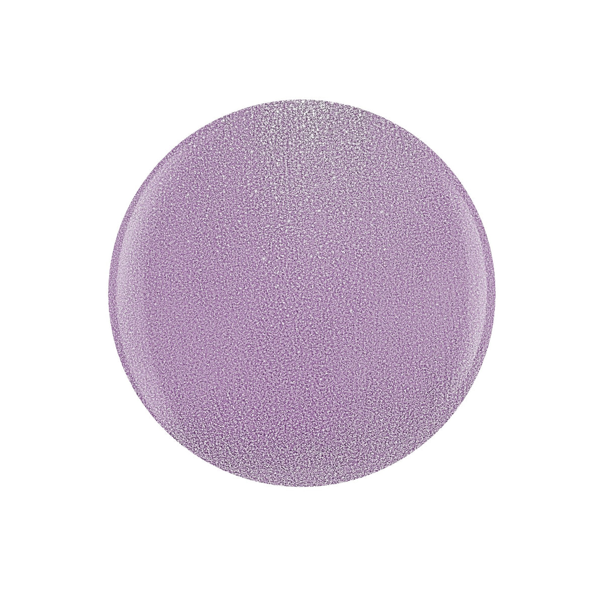 Low Light Luxe - Color Plus - 15 ml