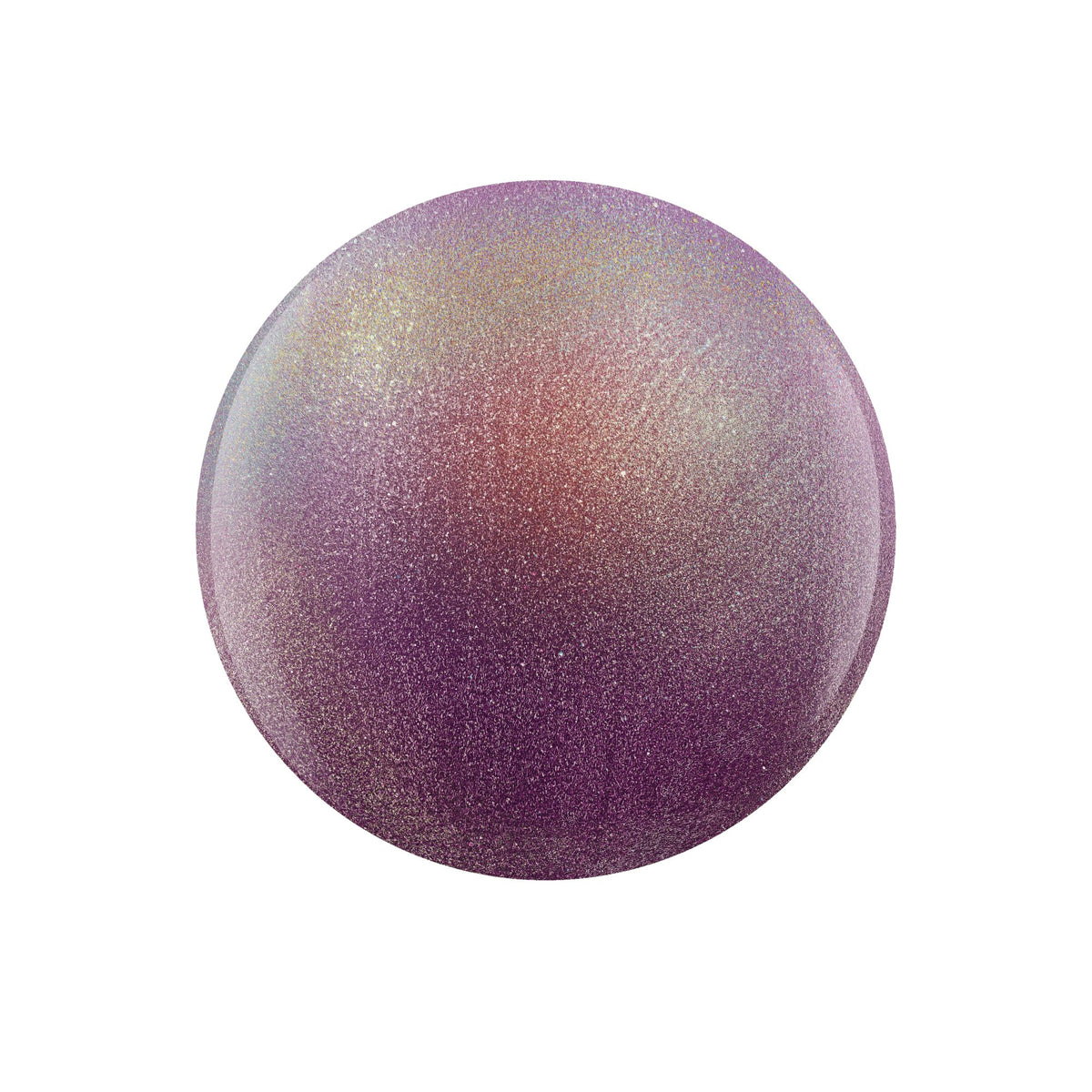 Diamond After Dark - Color Plus - 15 ml