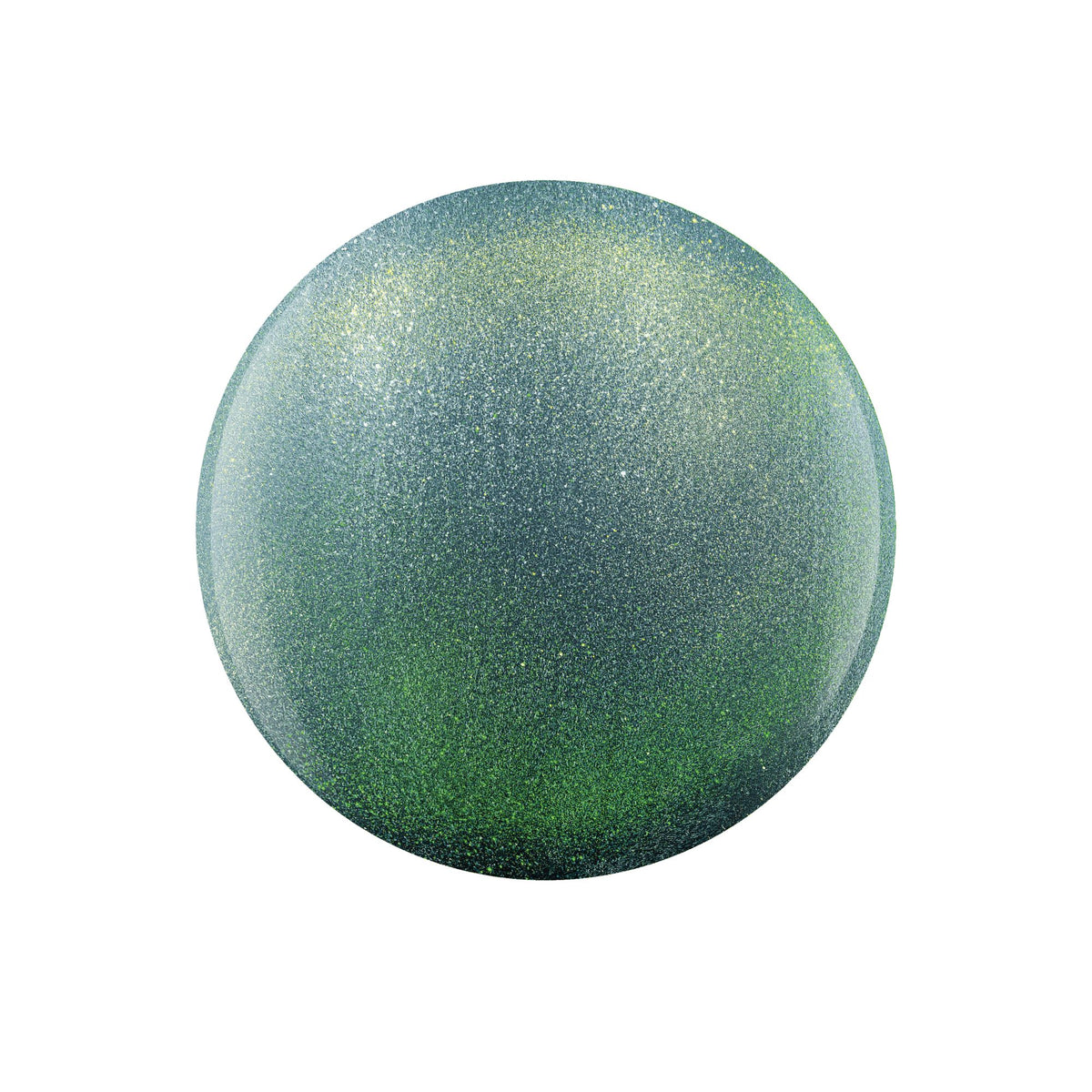 Olive You Everyday - Color Plus - 15 ml