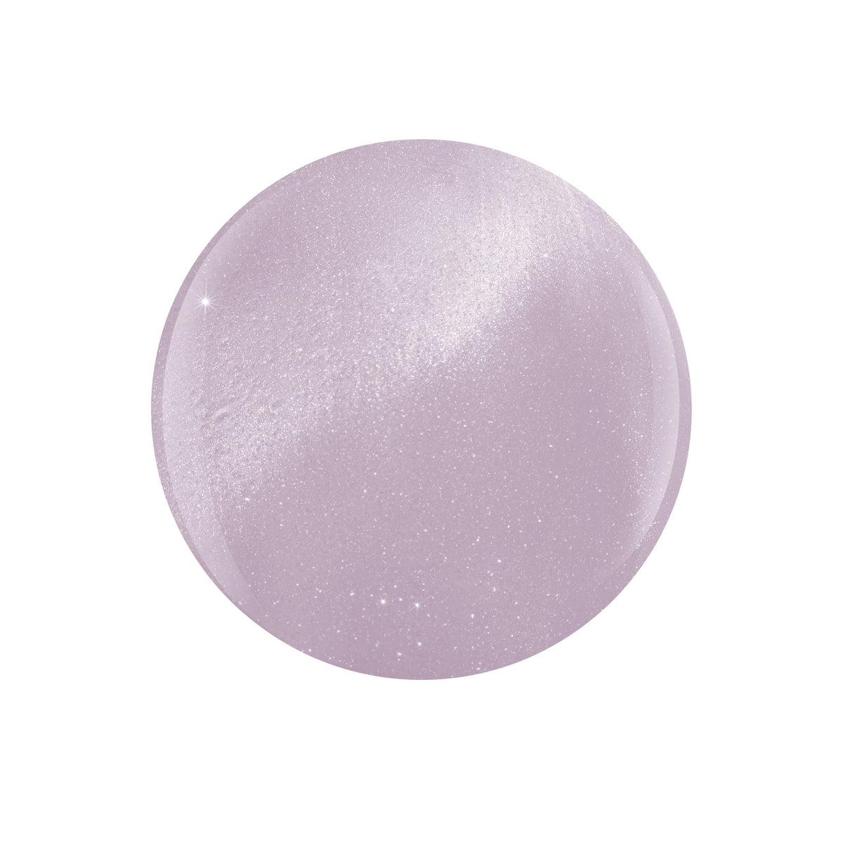 Liquid Luster - Color Plus - 15 ml