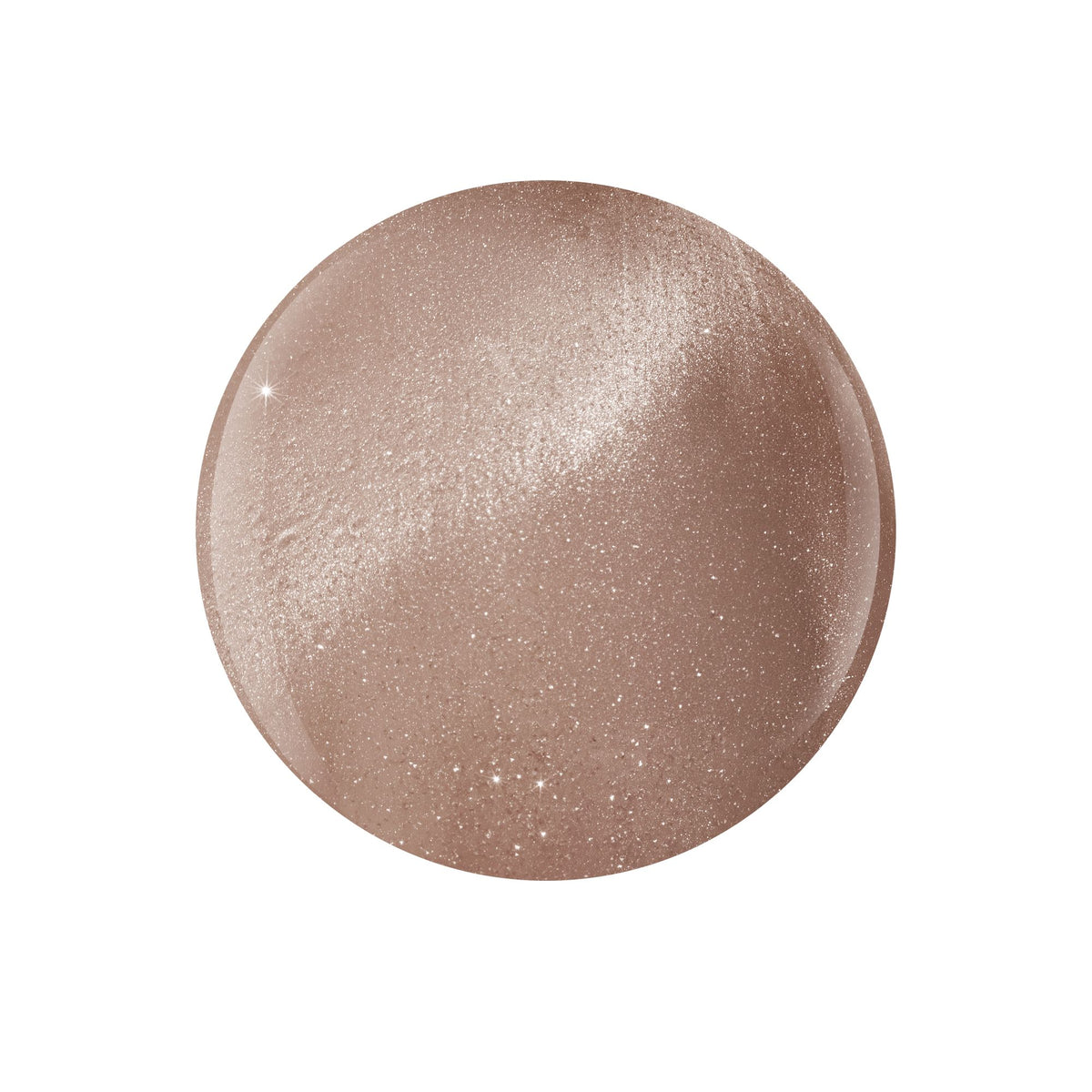 Frosted Frenzy - Color Plus - 15 ml