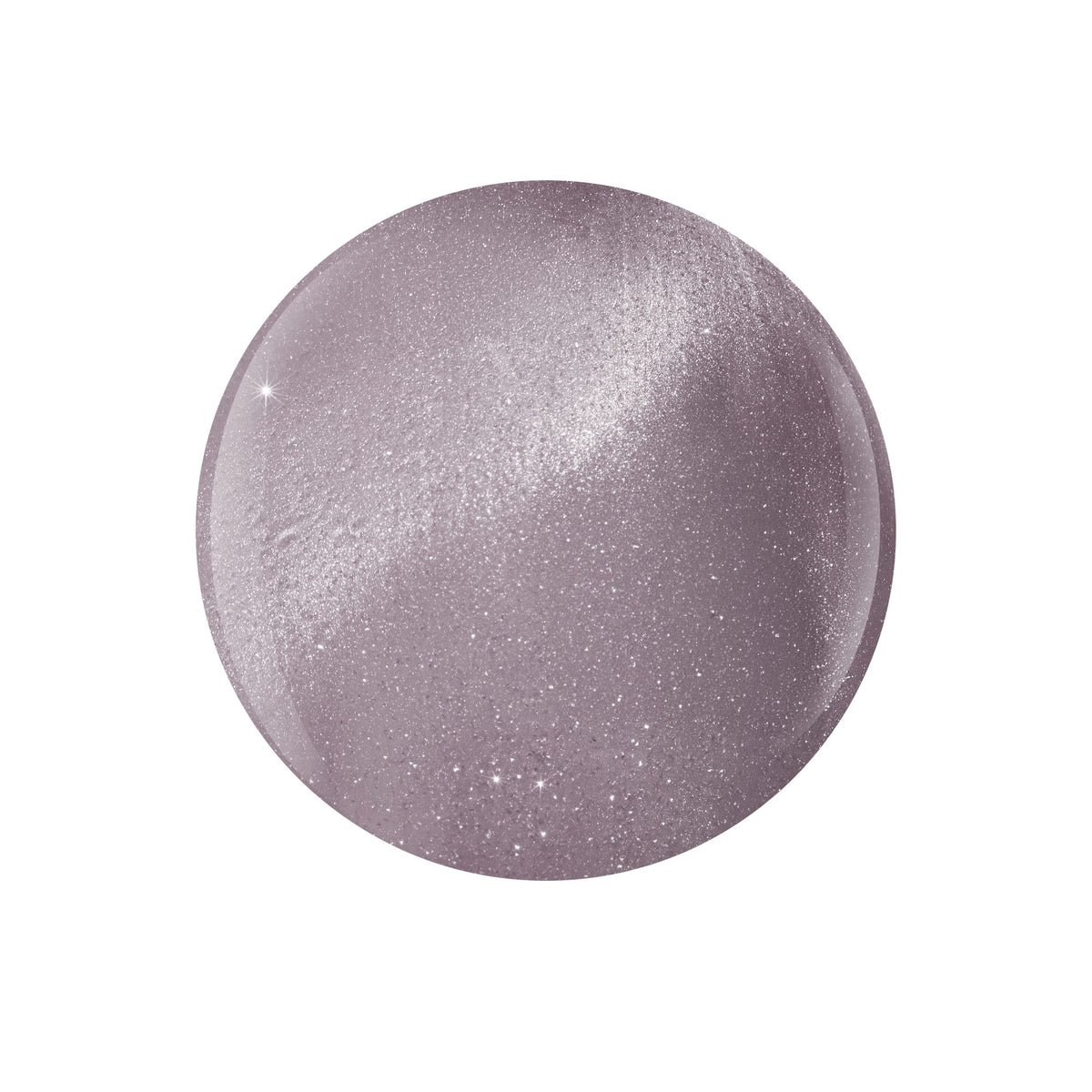 Girls Just Wanna Sparkle - Color Plus - 15 ml