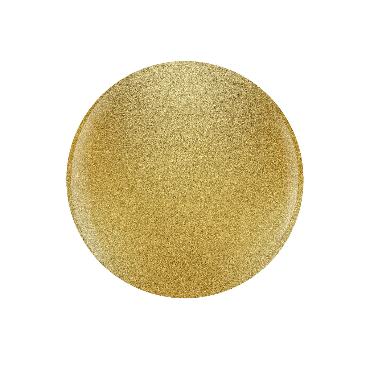 Golden Hour Power - Color Plus - 15 ml