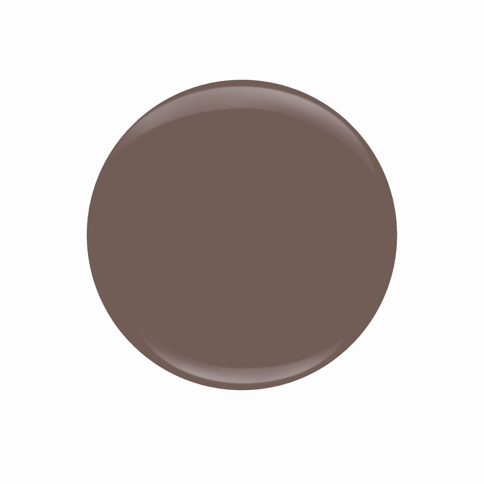 Easy Elegance - Color Couture - 15 ml