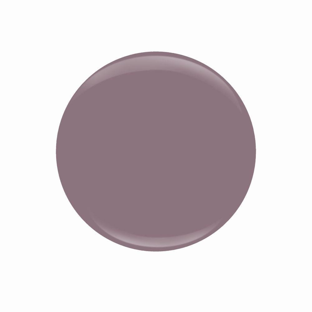Behind the Seams - Color Couture - 15 ml