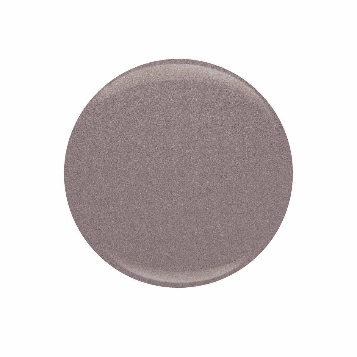 Fashion Forward - Color Couture - 15 ml
