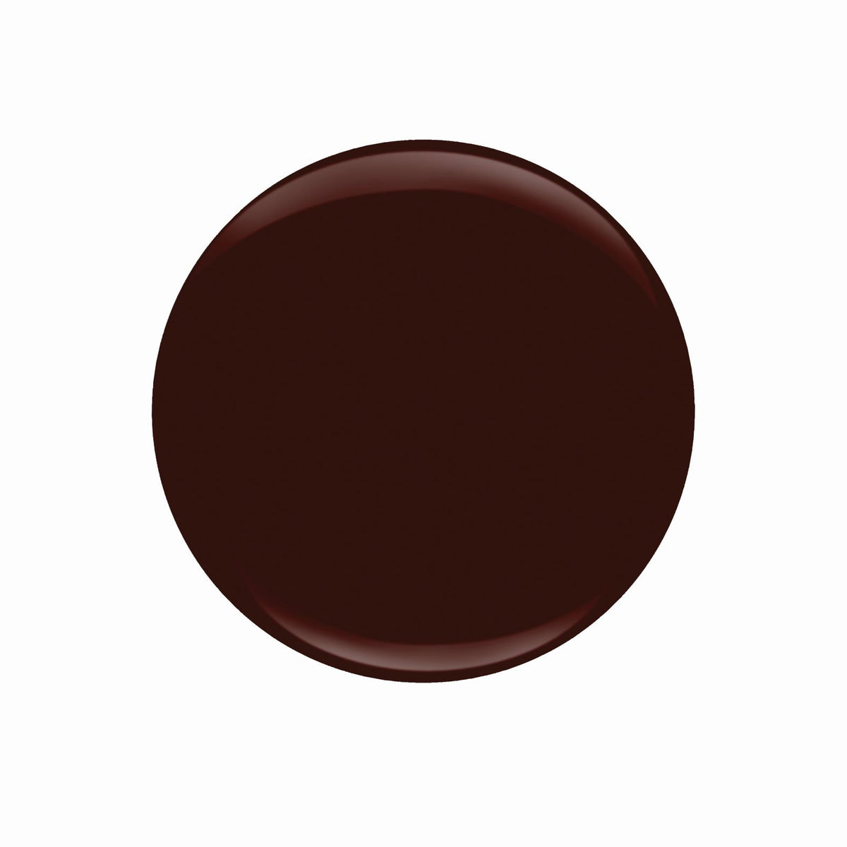 Leather and Lace - Color Couture - 15 ml