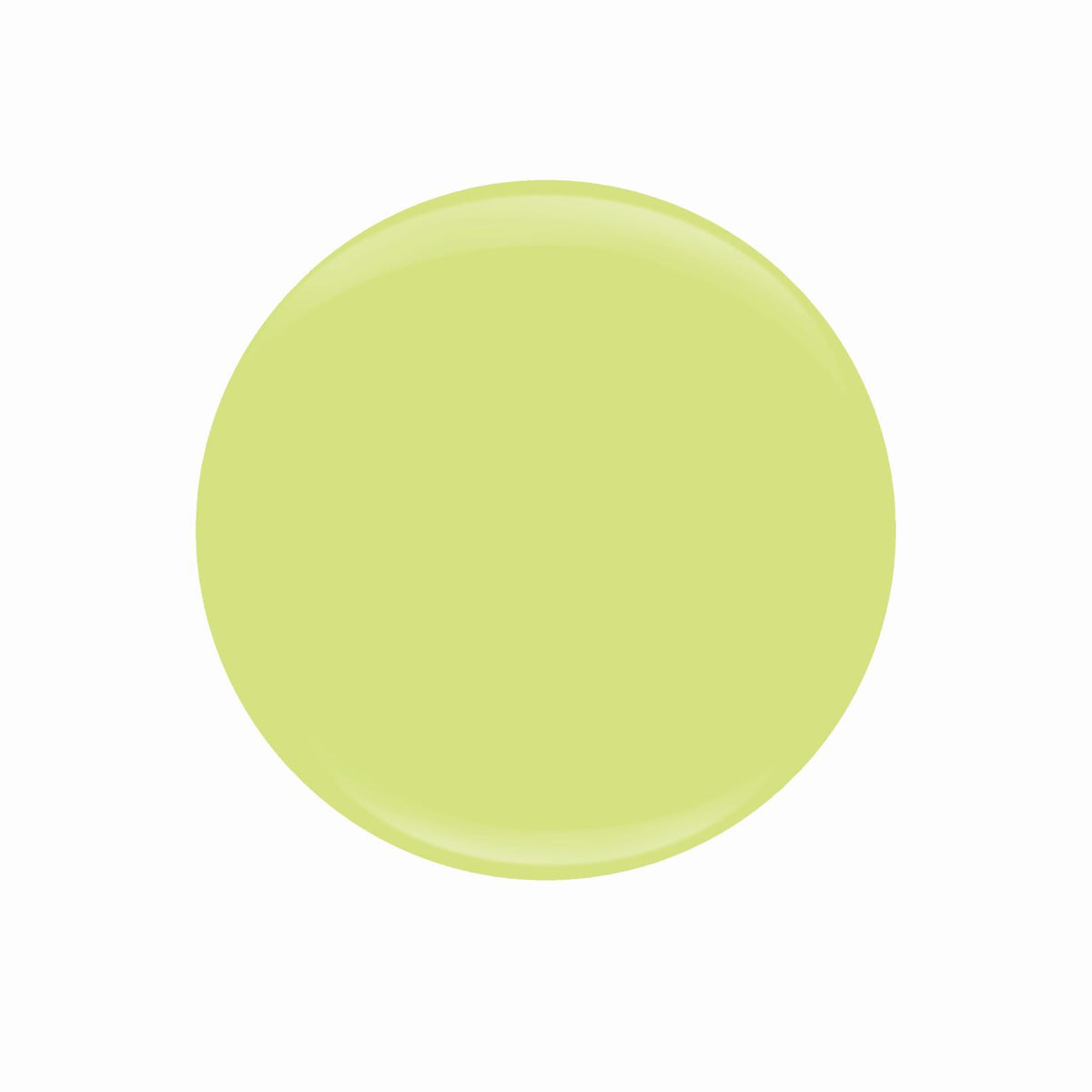 On the Bright Side - Gel Lacquer - 15 ml