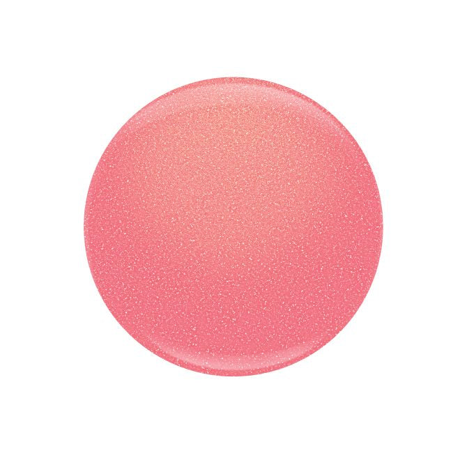 Lady Guava - Color Couture - 15 ml
