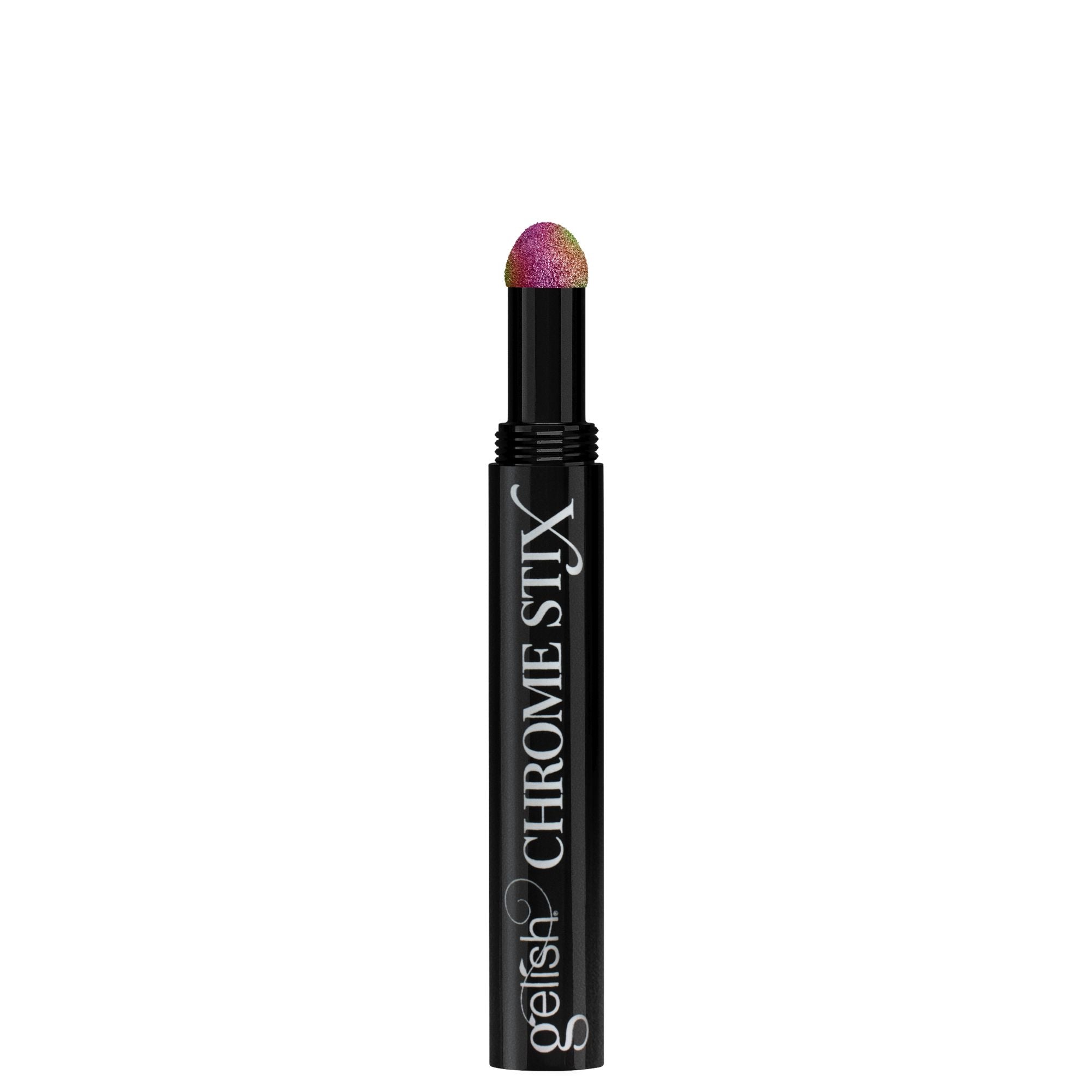 Chrome Stix - Magenta Chameleon
