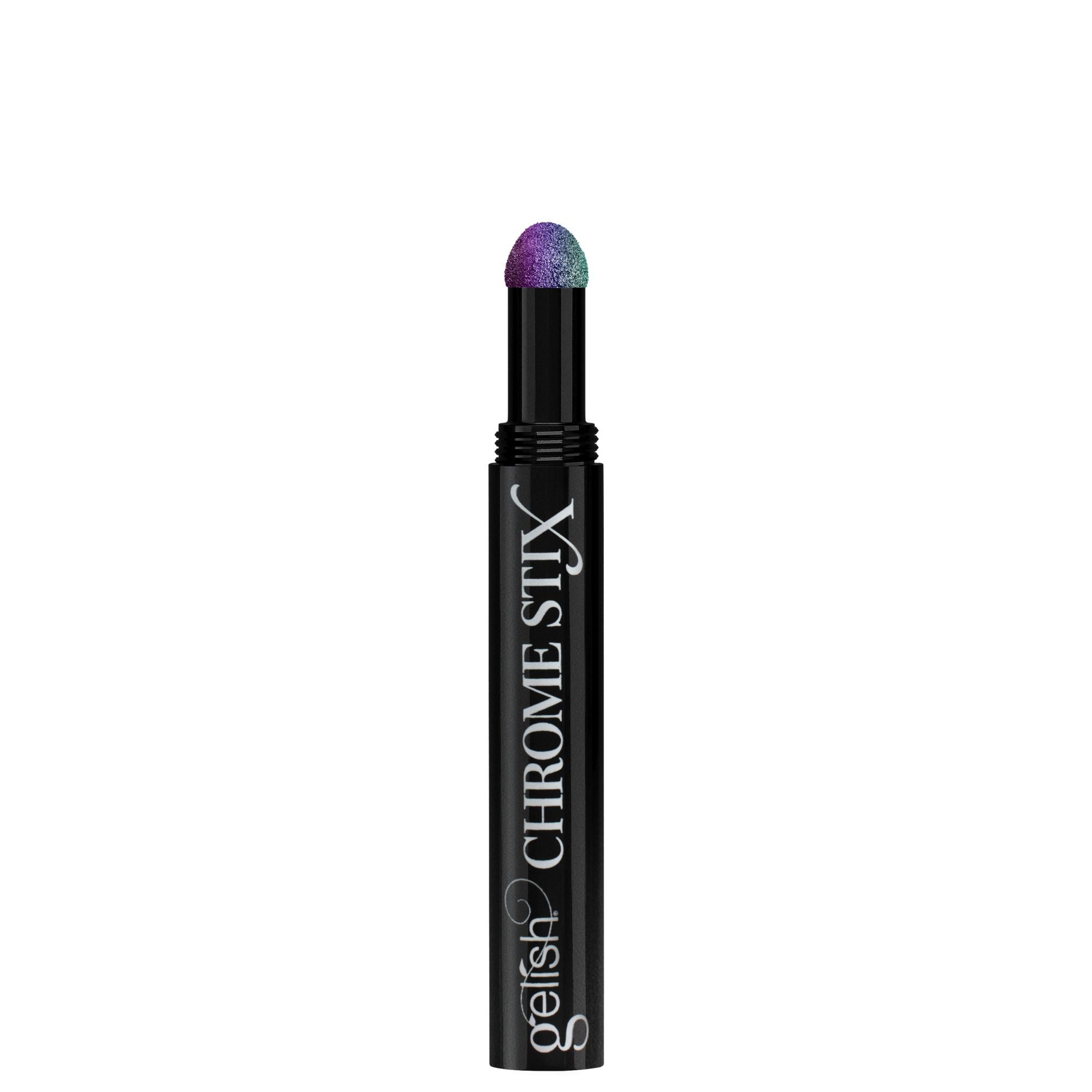Chrome Stix - Violet Chameleon