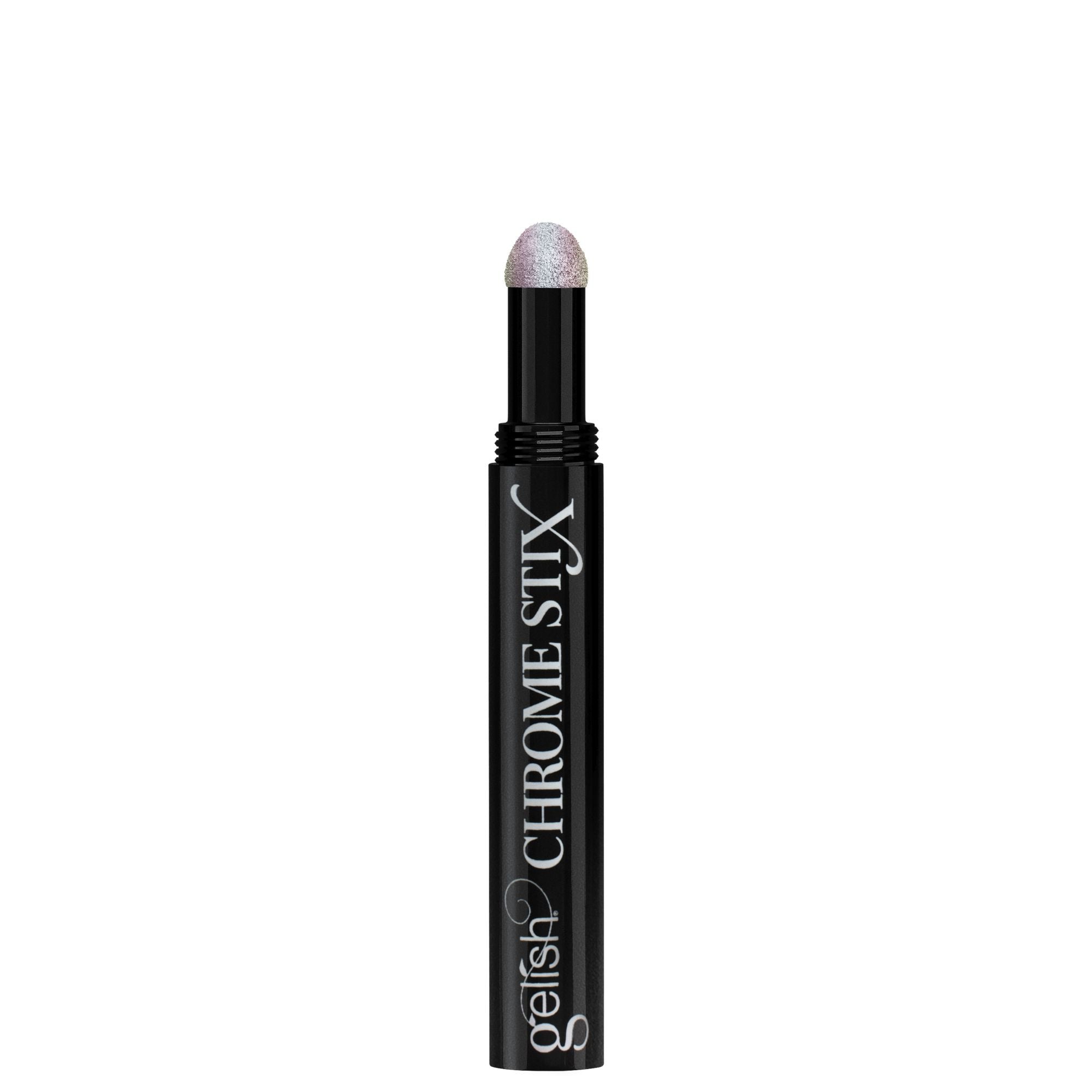 Chrome Stix - Pink Opal