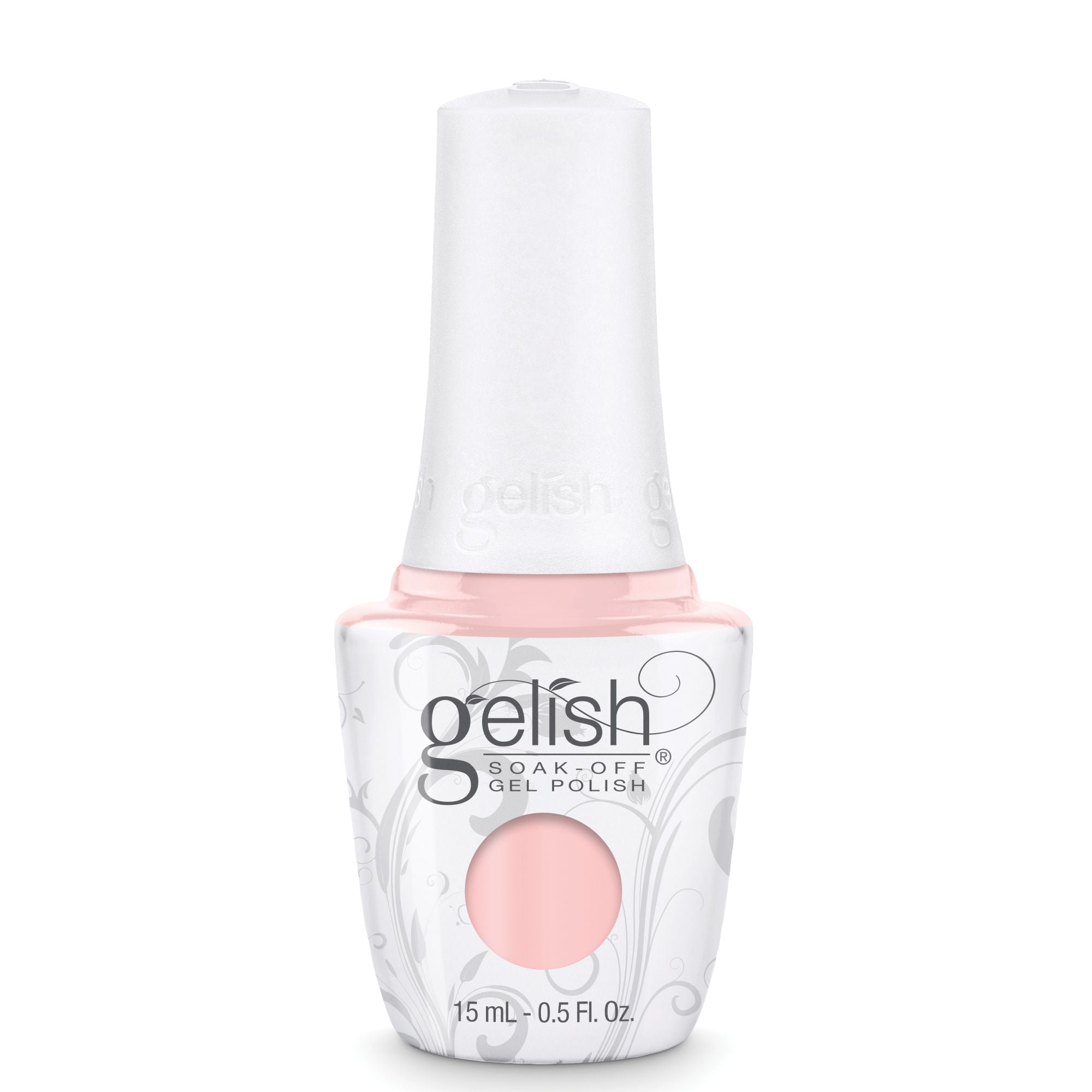 Once Upon A Mani