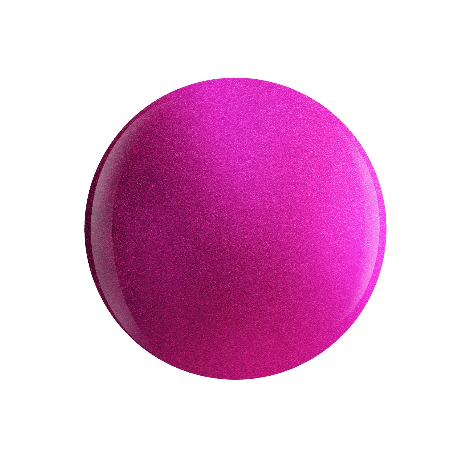 Chrome Stix - Fuchsia Mirror