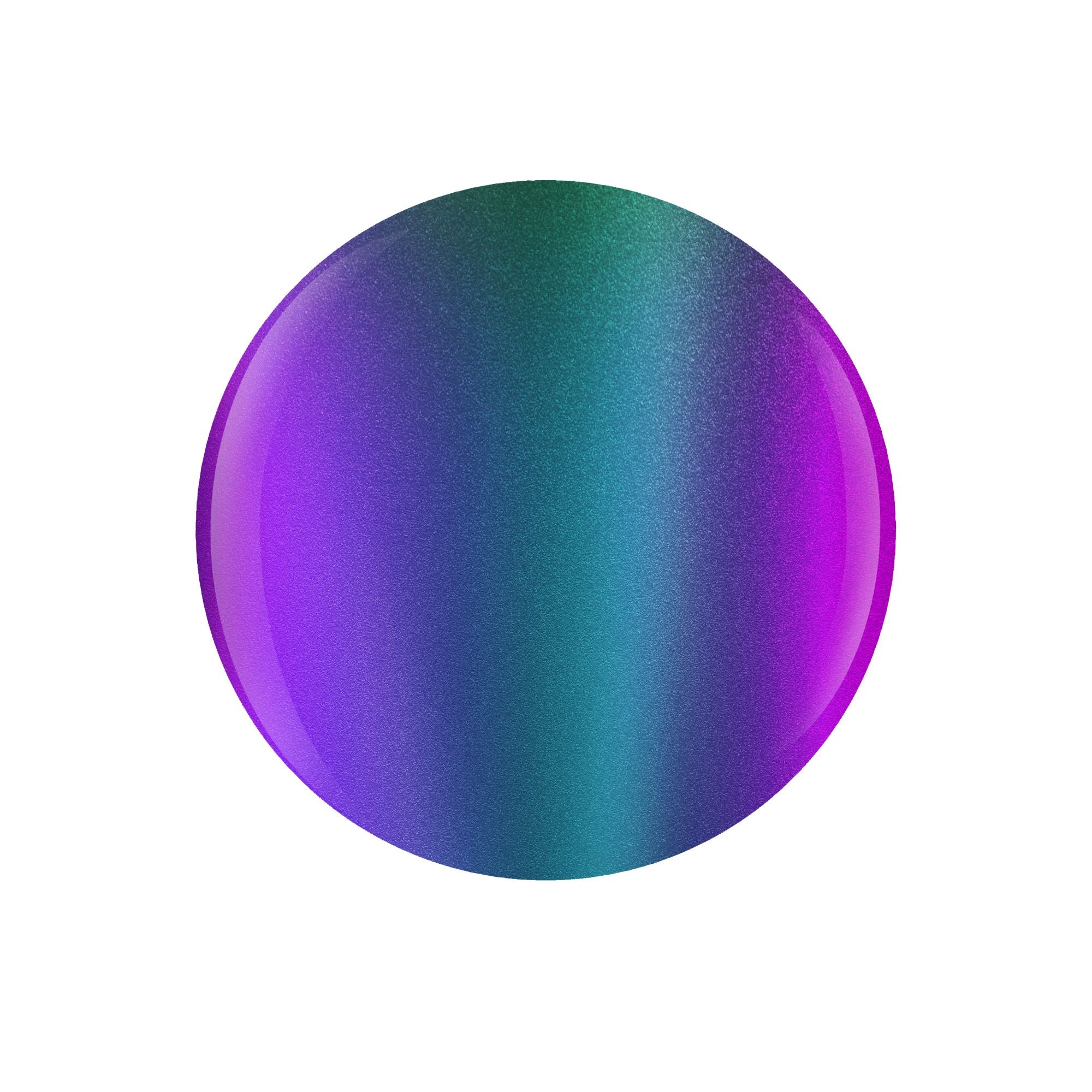 Chrome Stix - Violet Chameleon