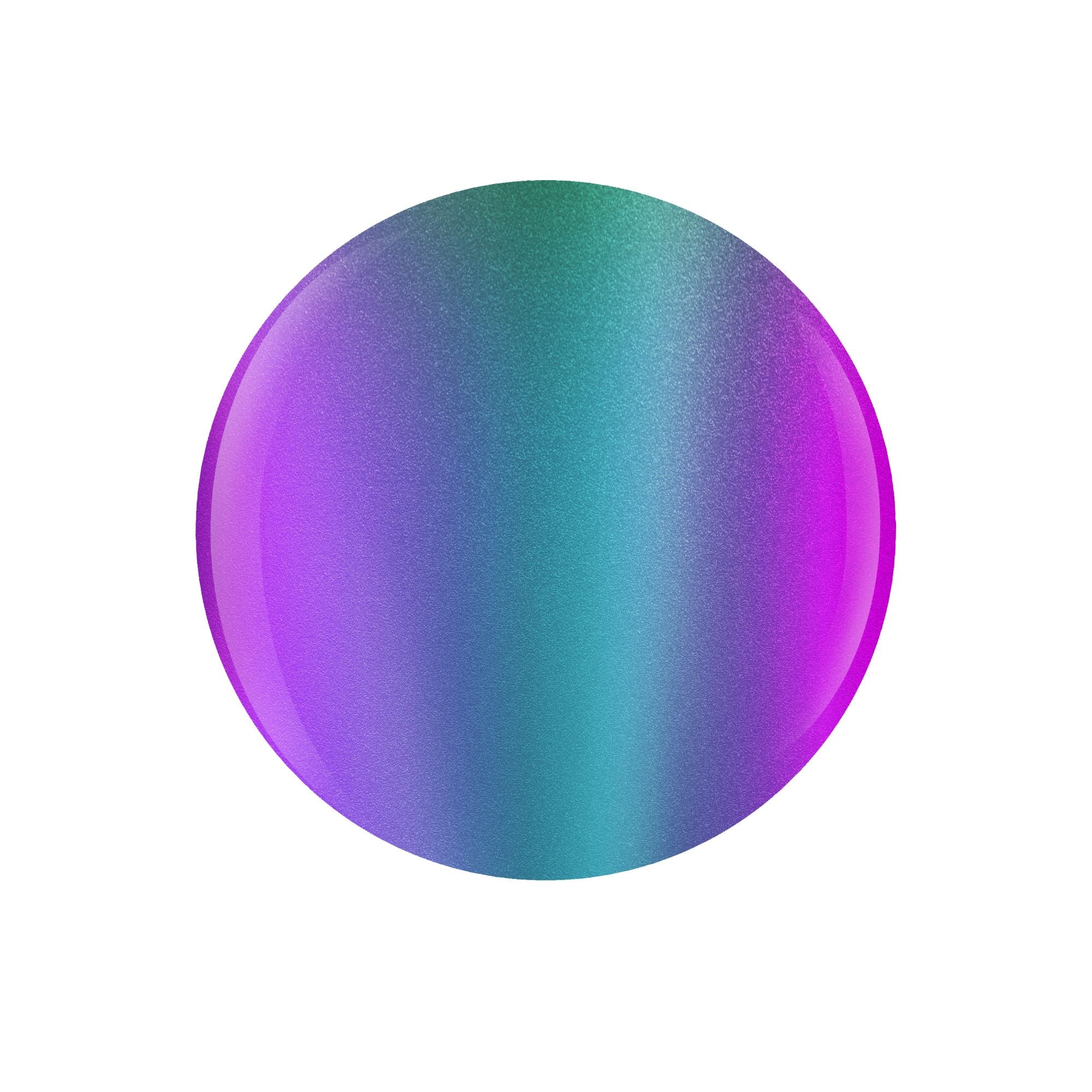 Chrome Stix - Violet Chameleon
