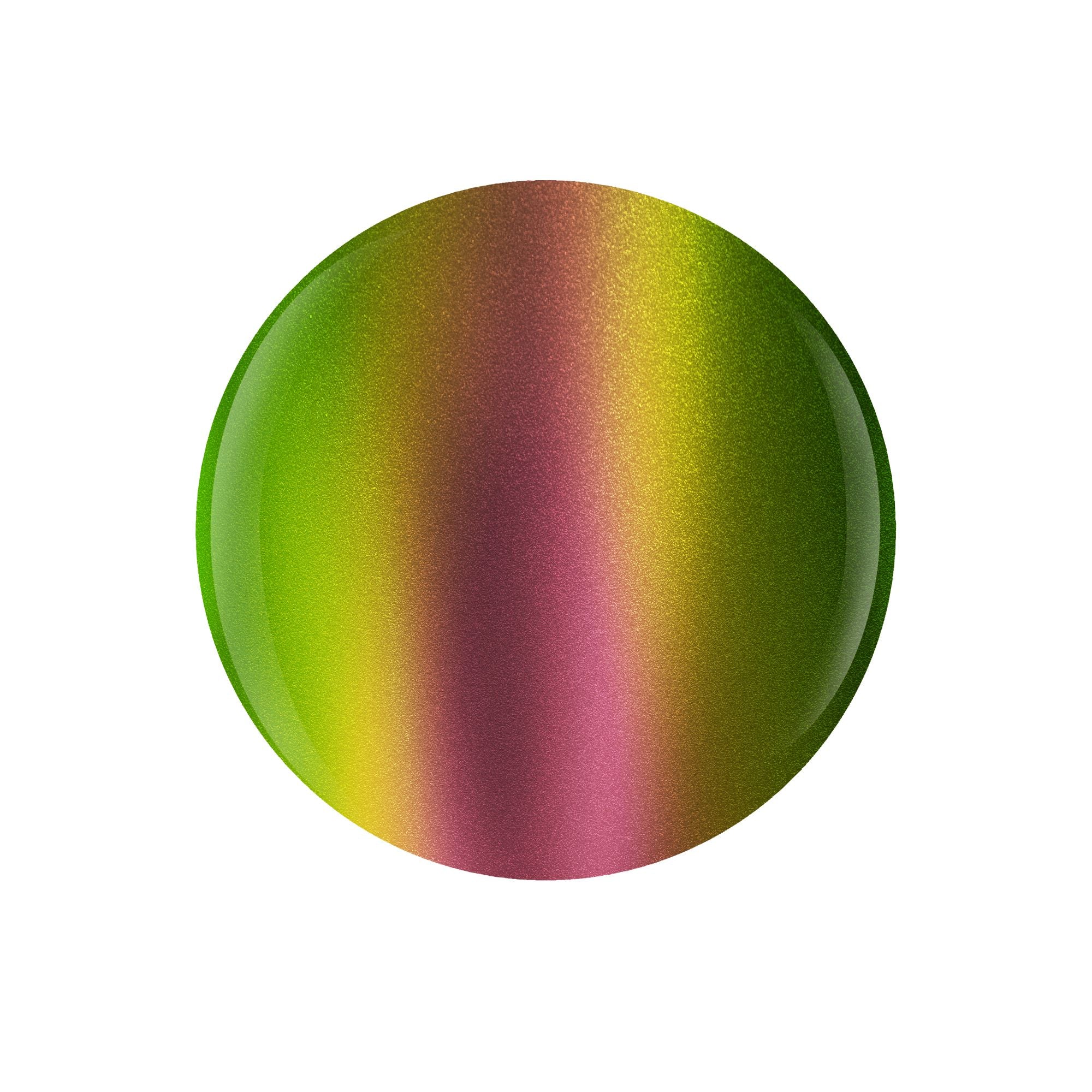 Chrome Stix - Pink Opal