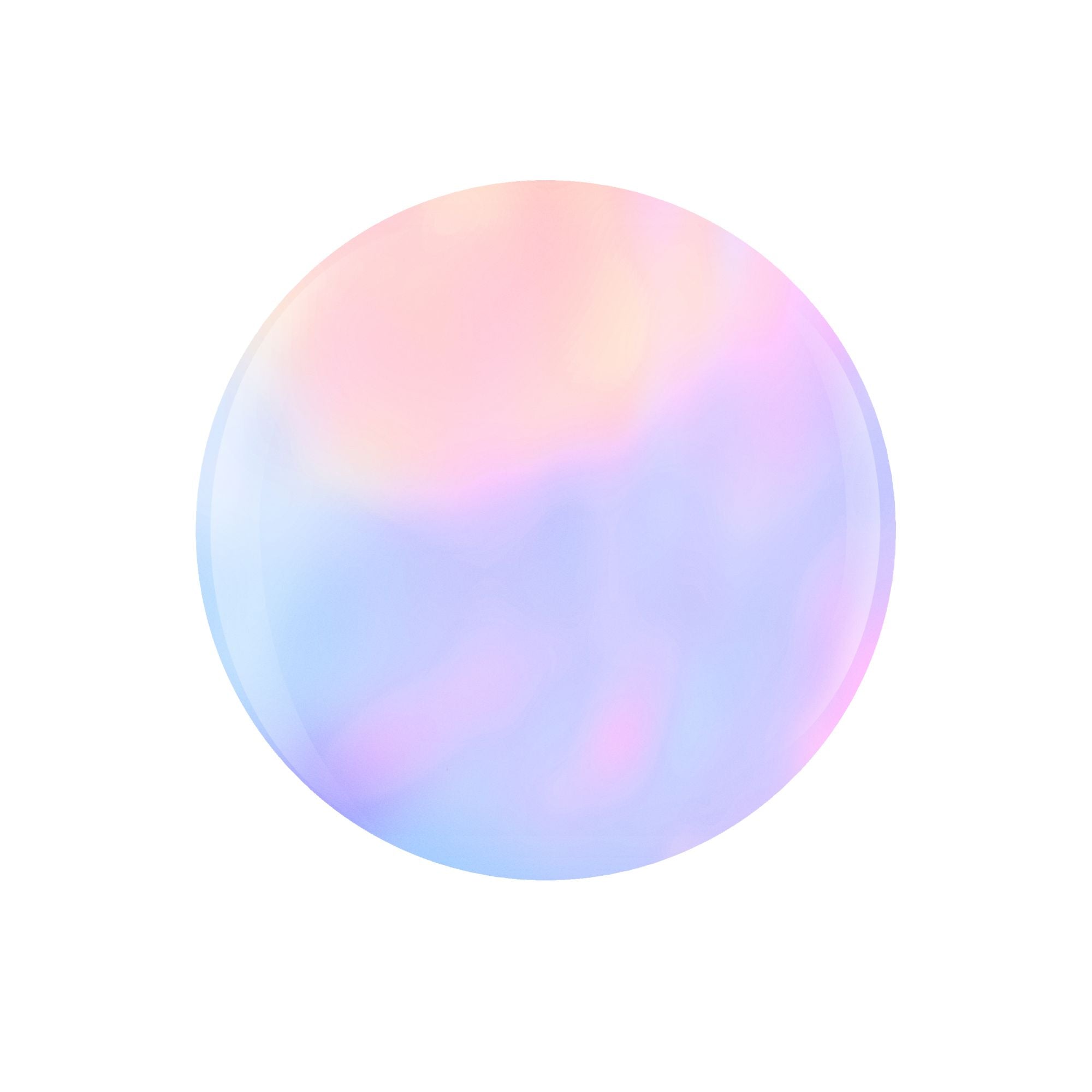 Chrome Stix - Pink Opal
