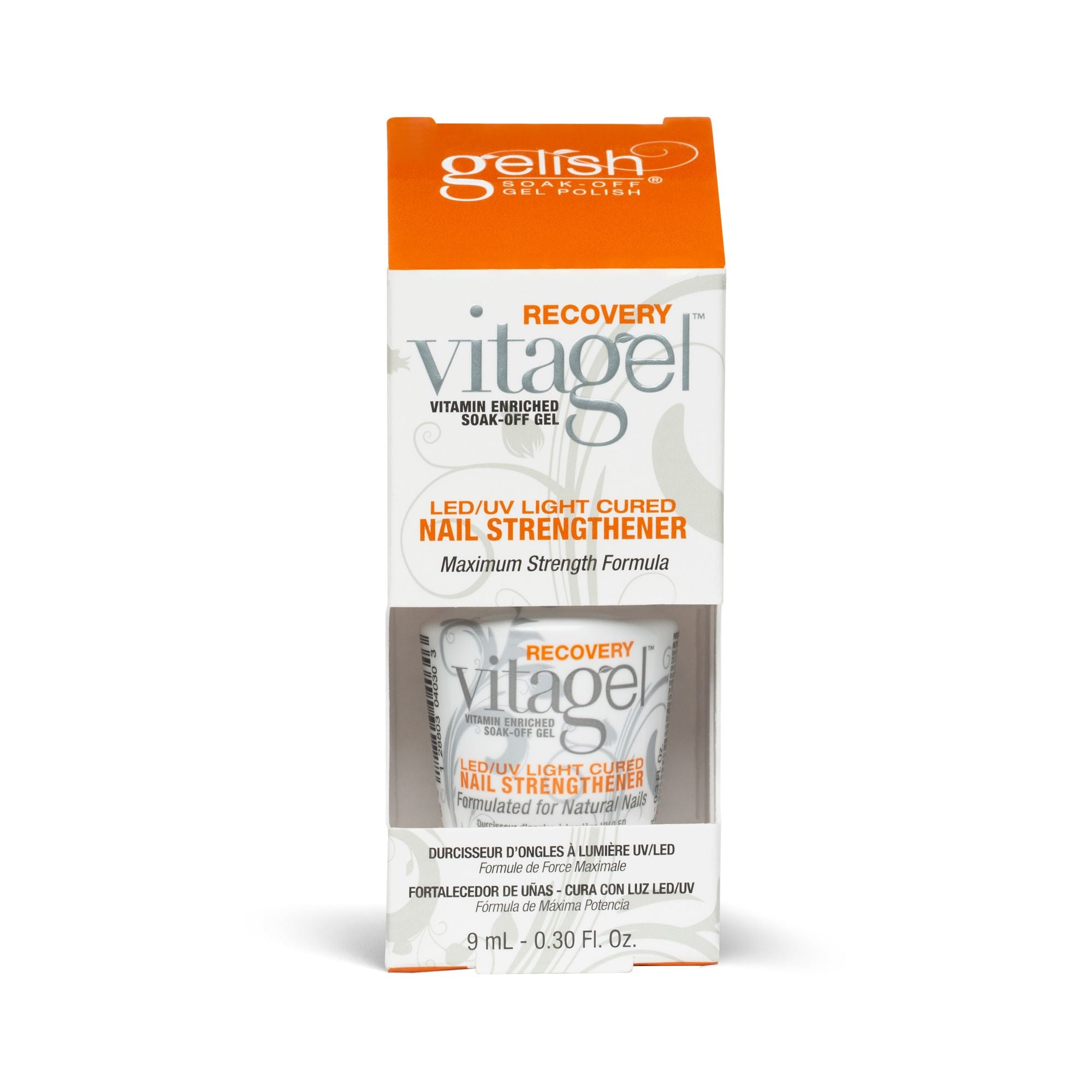 VitaGel Recovery