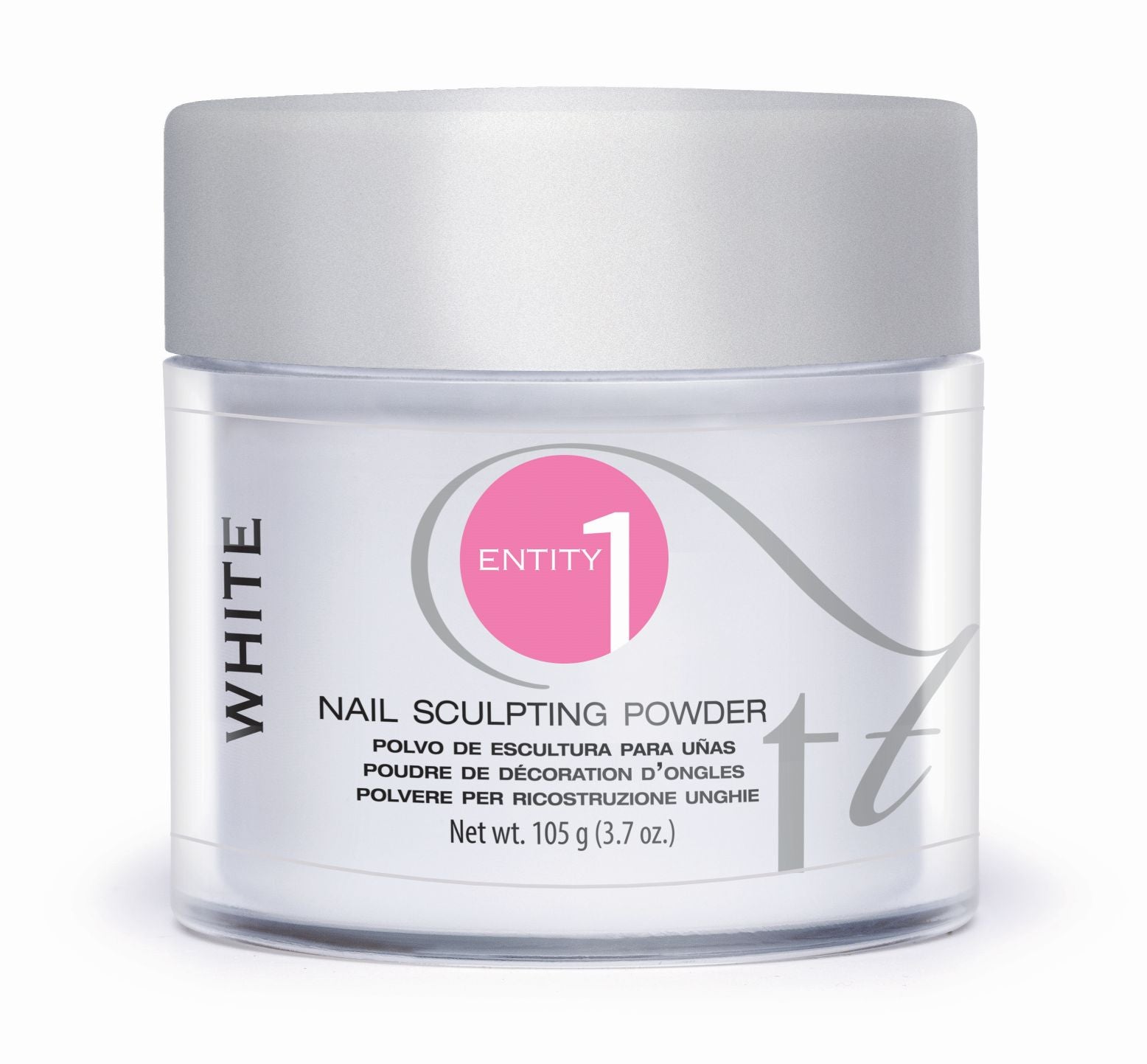 White Powder - 105 g
