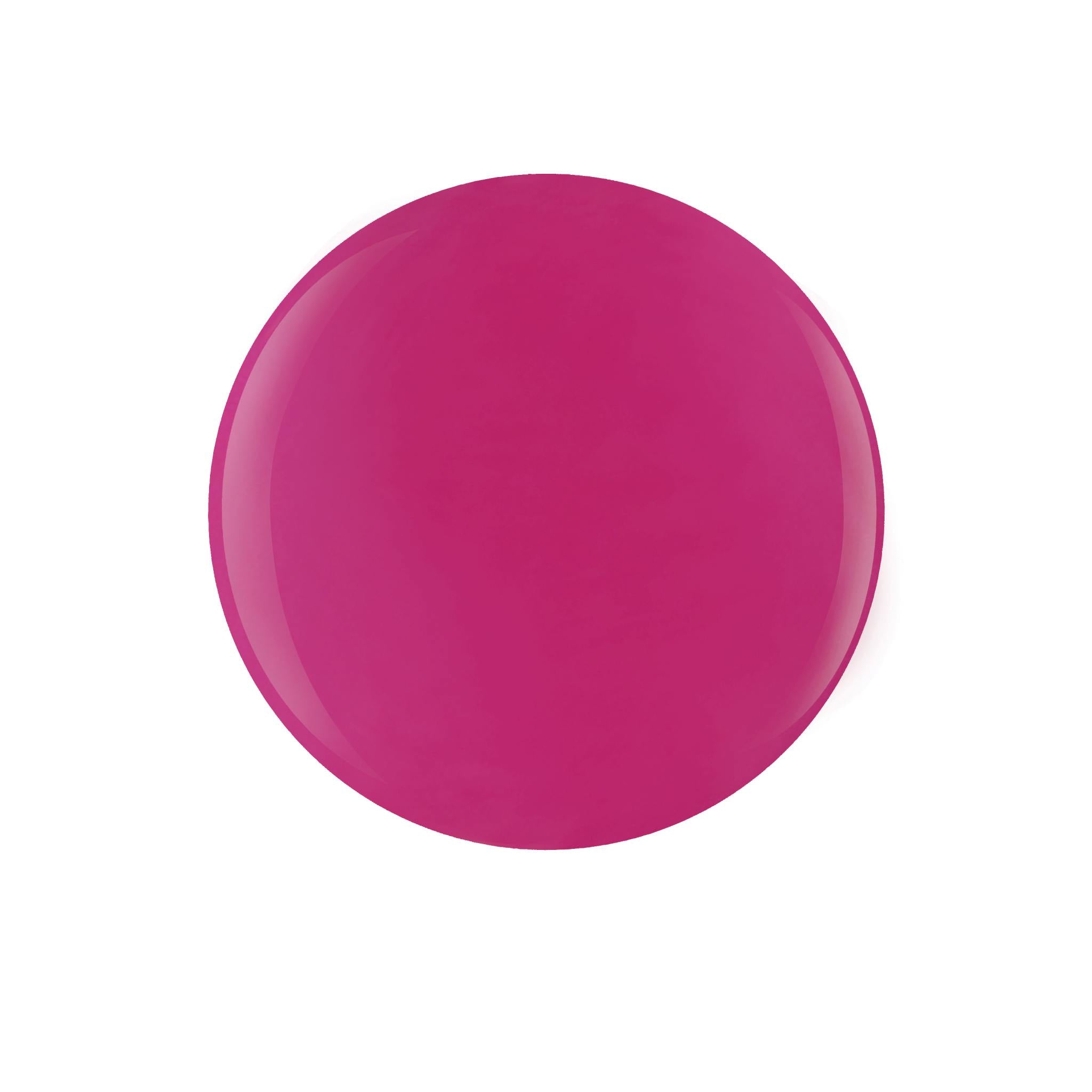 Amour Color Please