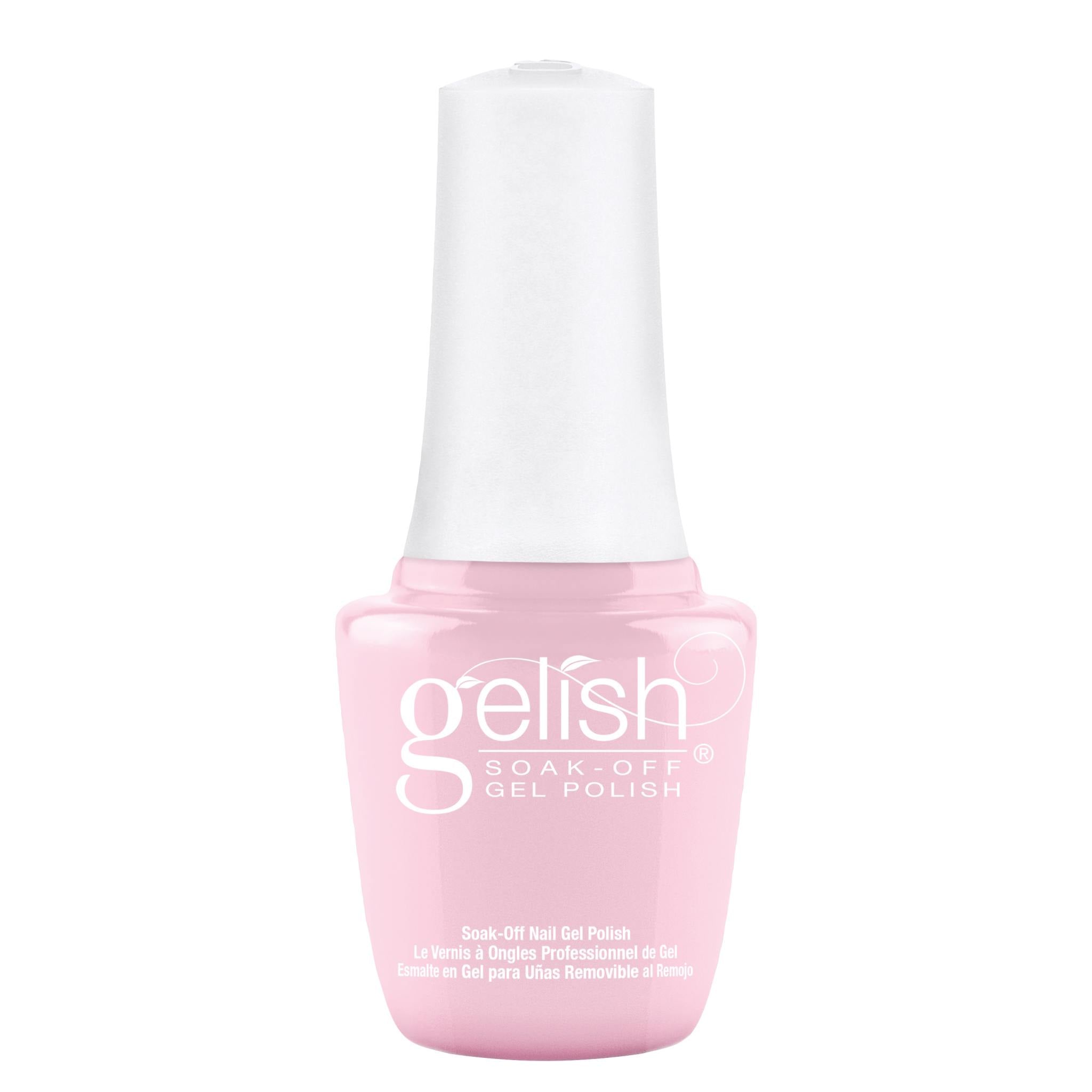 Once Upon A Mani