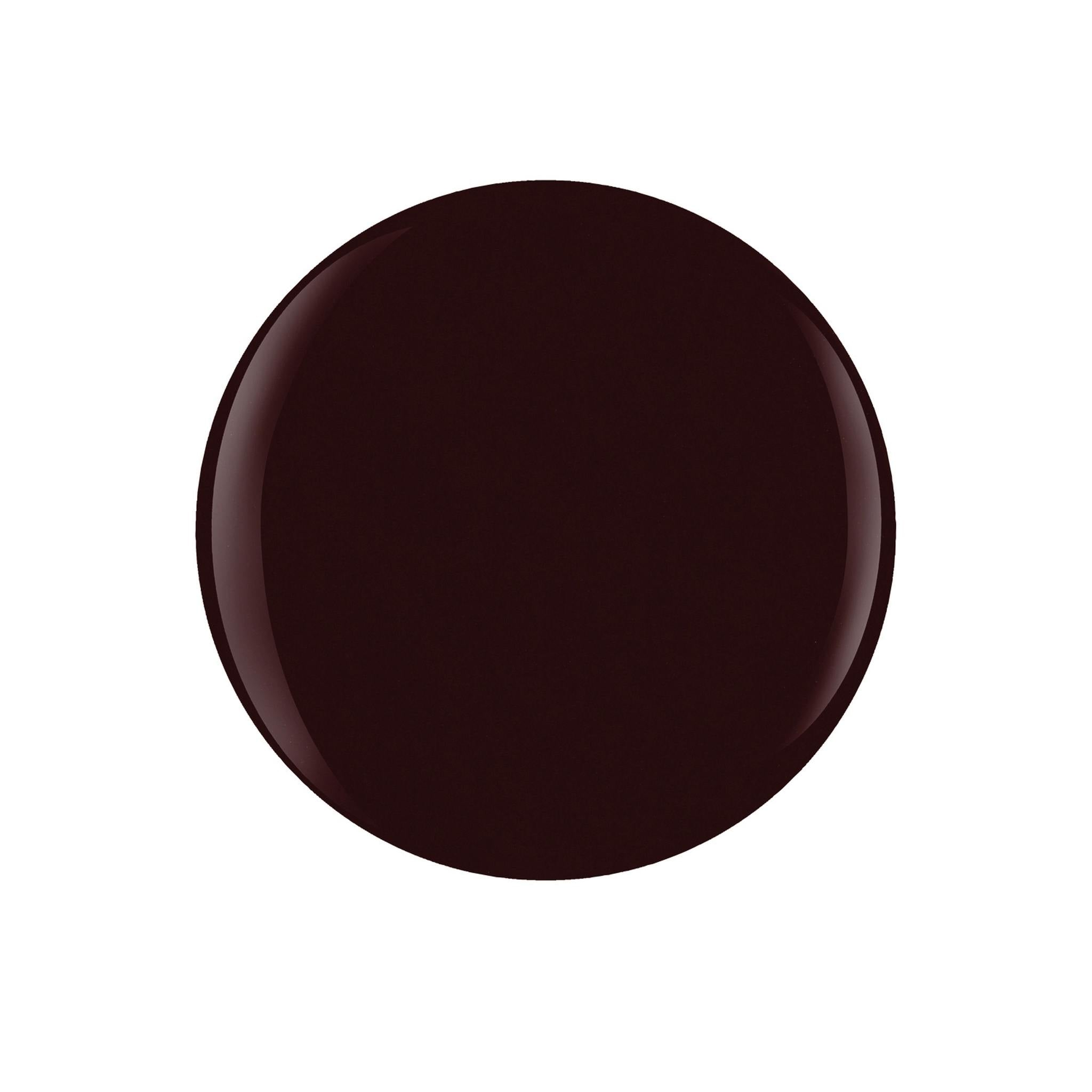 Black Cherry Berry