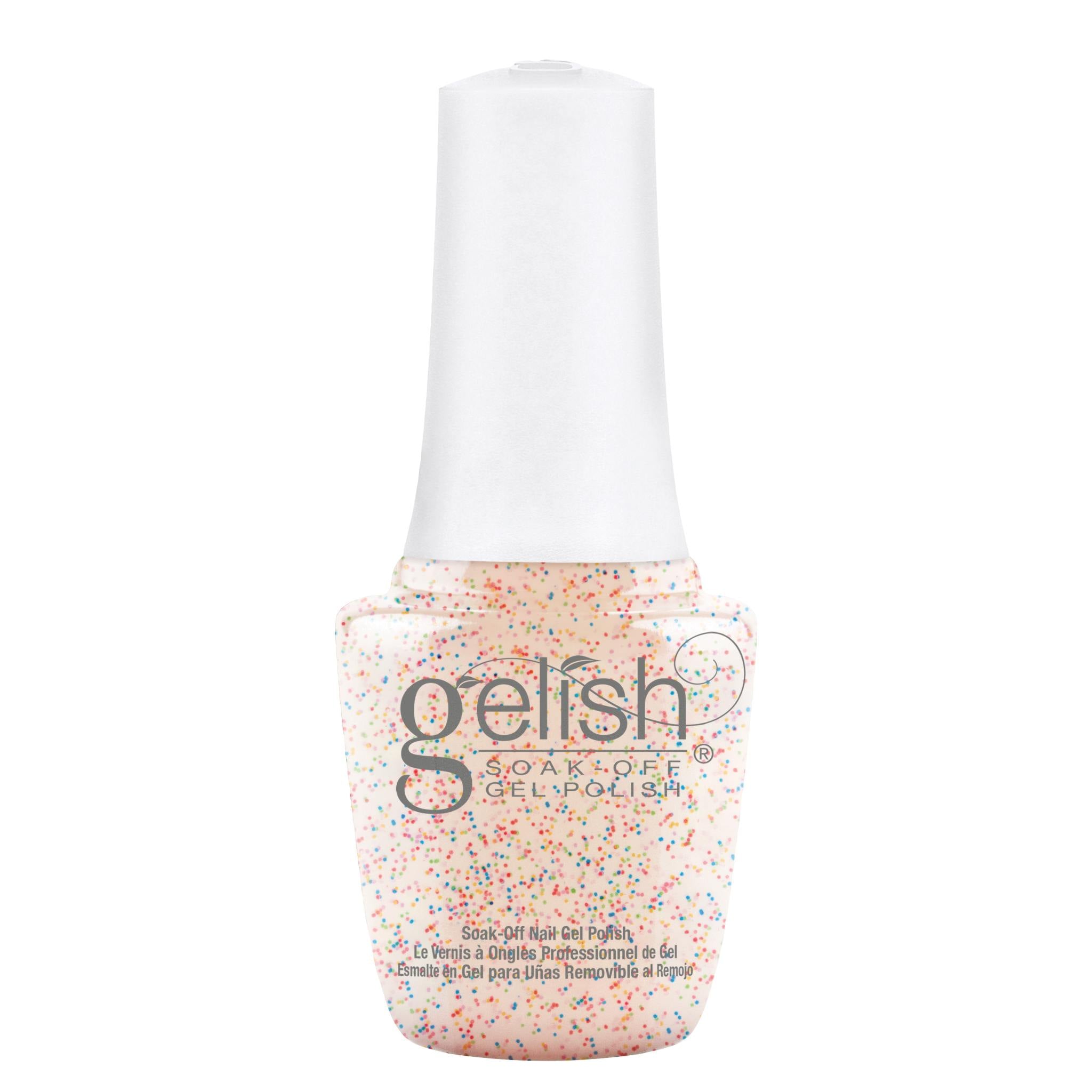Lots Of Dots