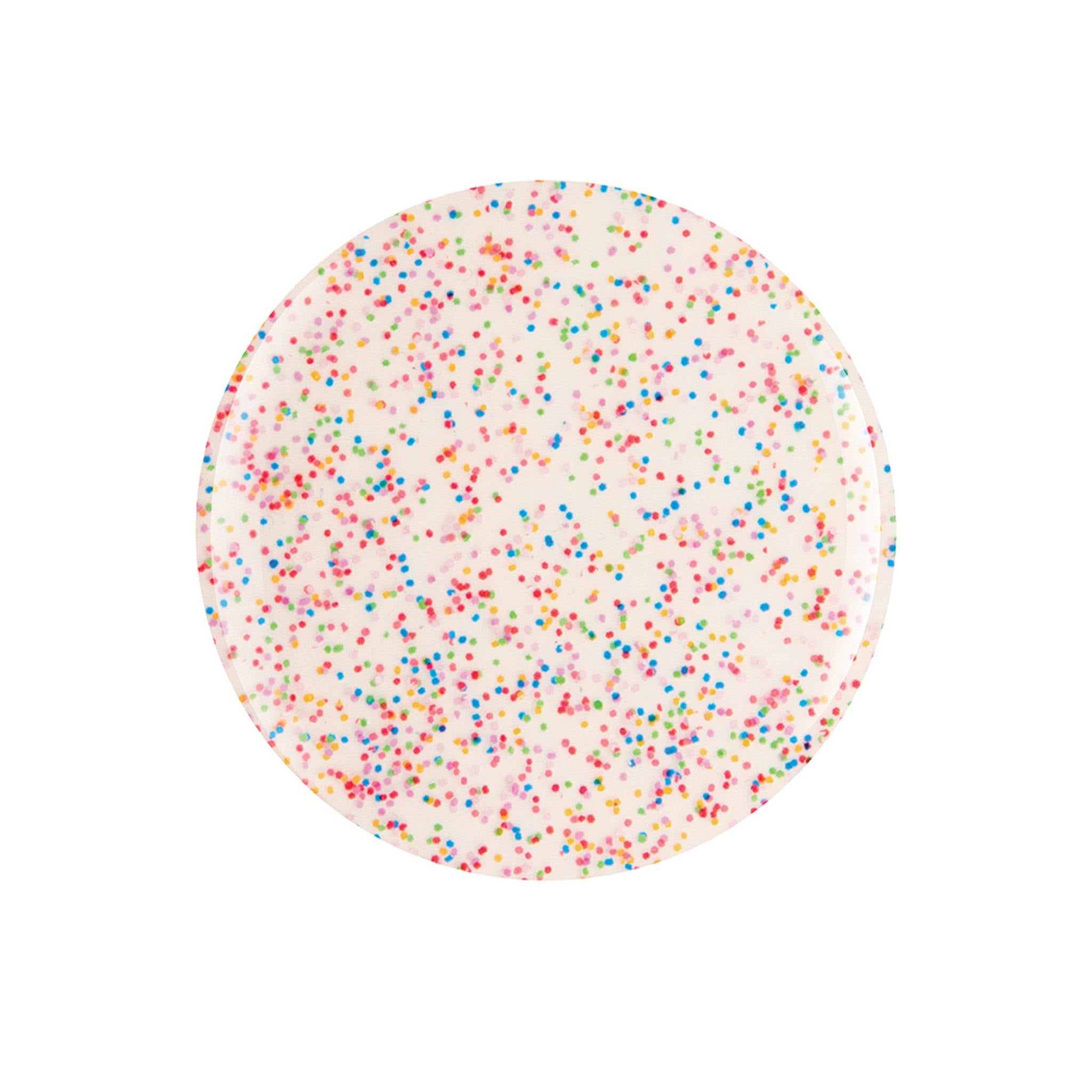 Lots Of Dots