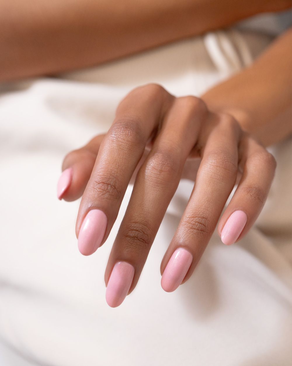 Gelish Pro Kit