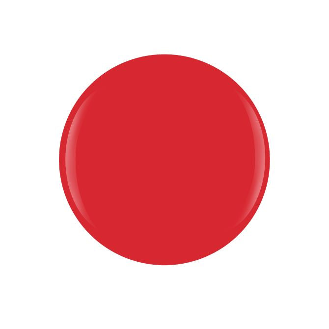 Gel Nail Art Soak Off Striper Gel Red - 8 ml
