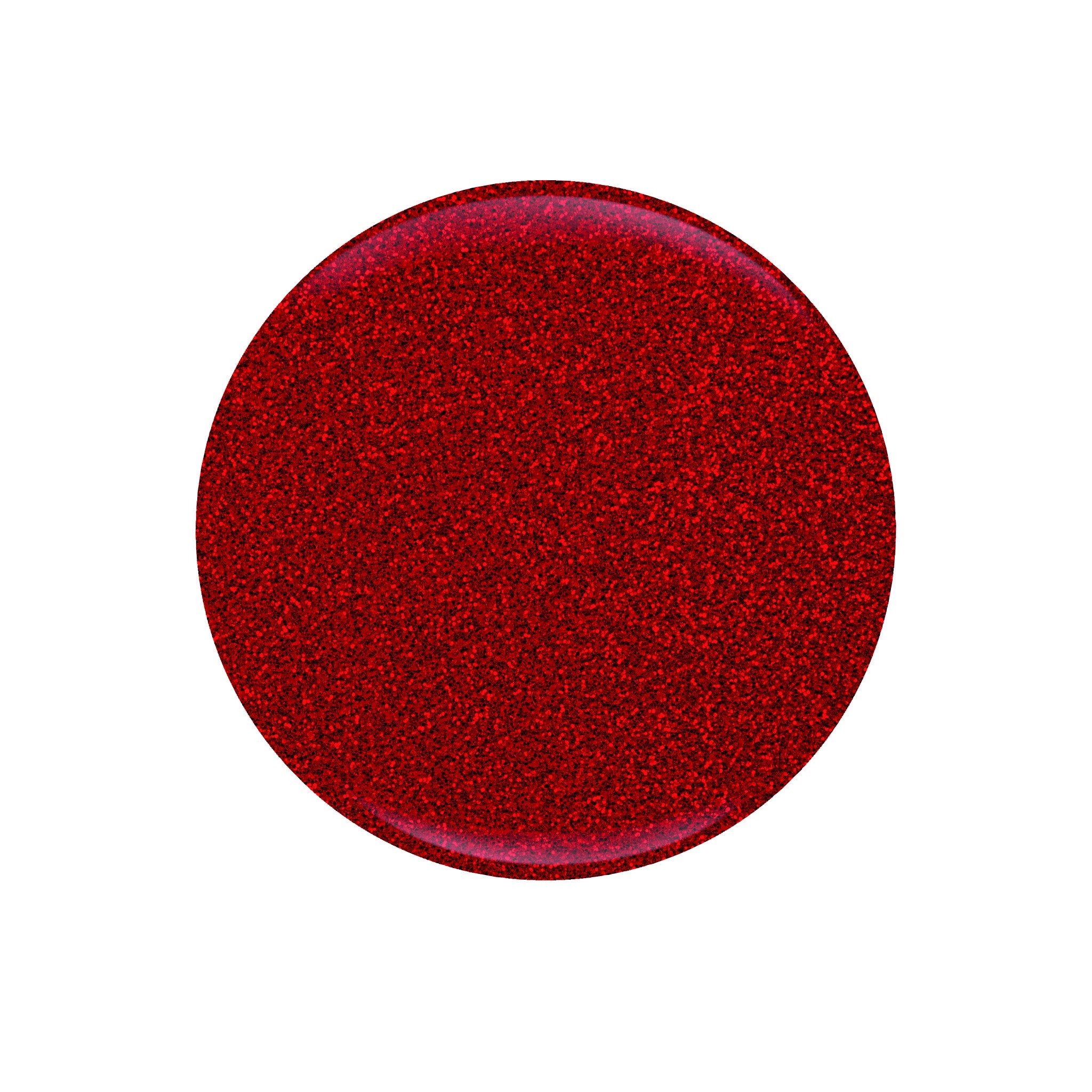 All Made Up - Gel Lacquer - 15 ml
