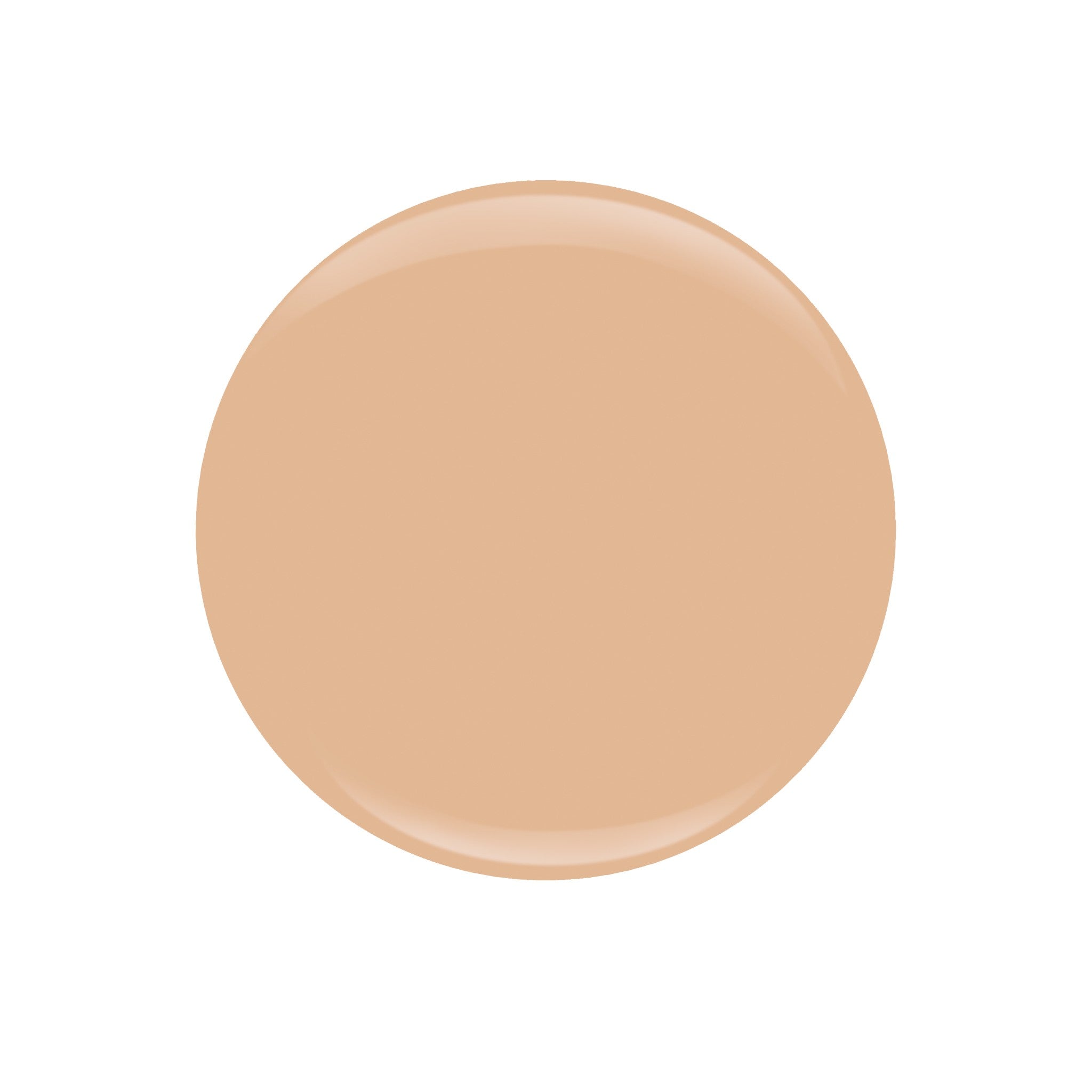 Natural Look - Gel Lacquer - 15 ml