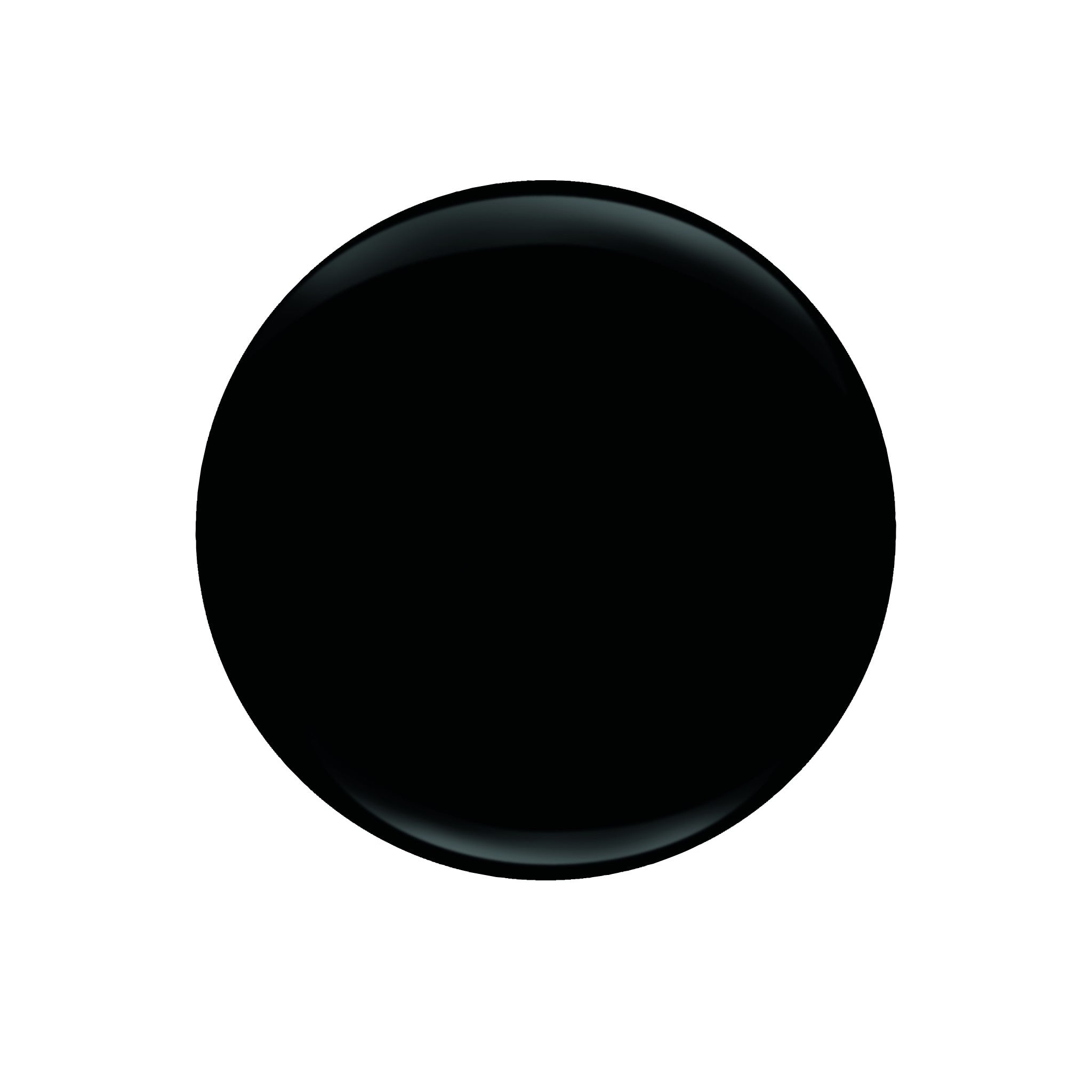Little Black Bottle - Gel Lacquer - 15 ml