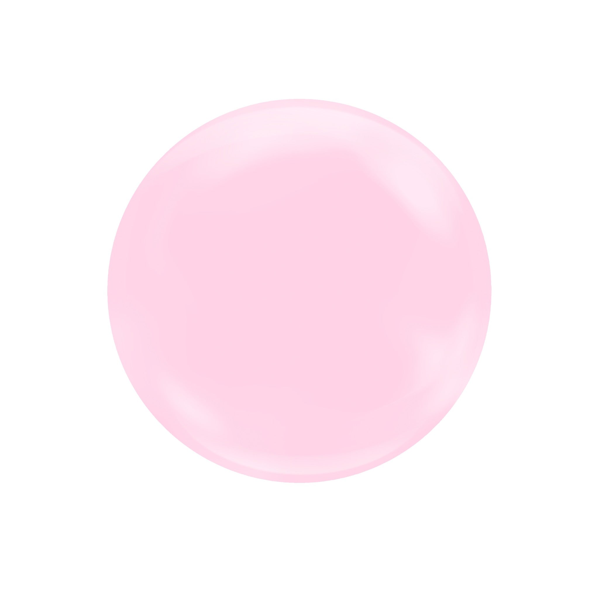 Strapless - Gel Lacquer - 15 ml