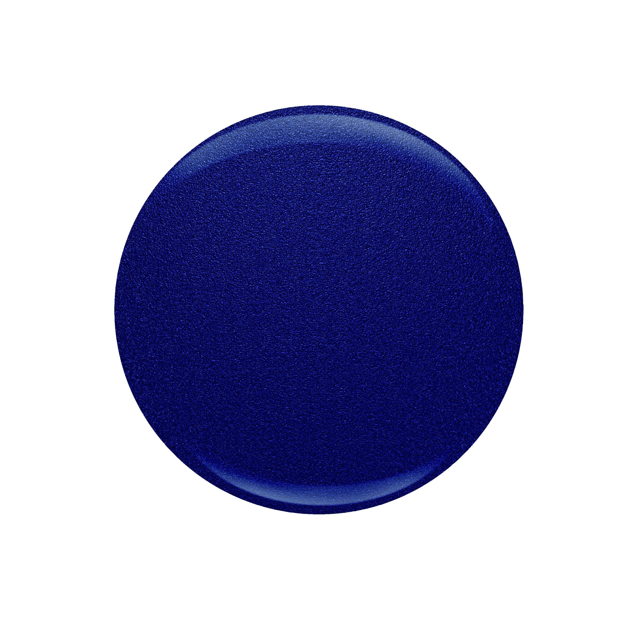 Denim Diva - Color Couture - 15 ml