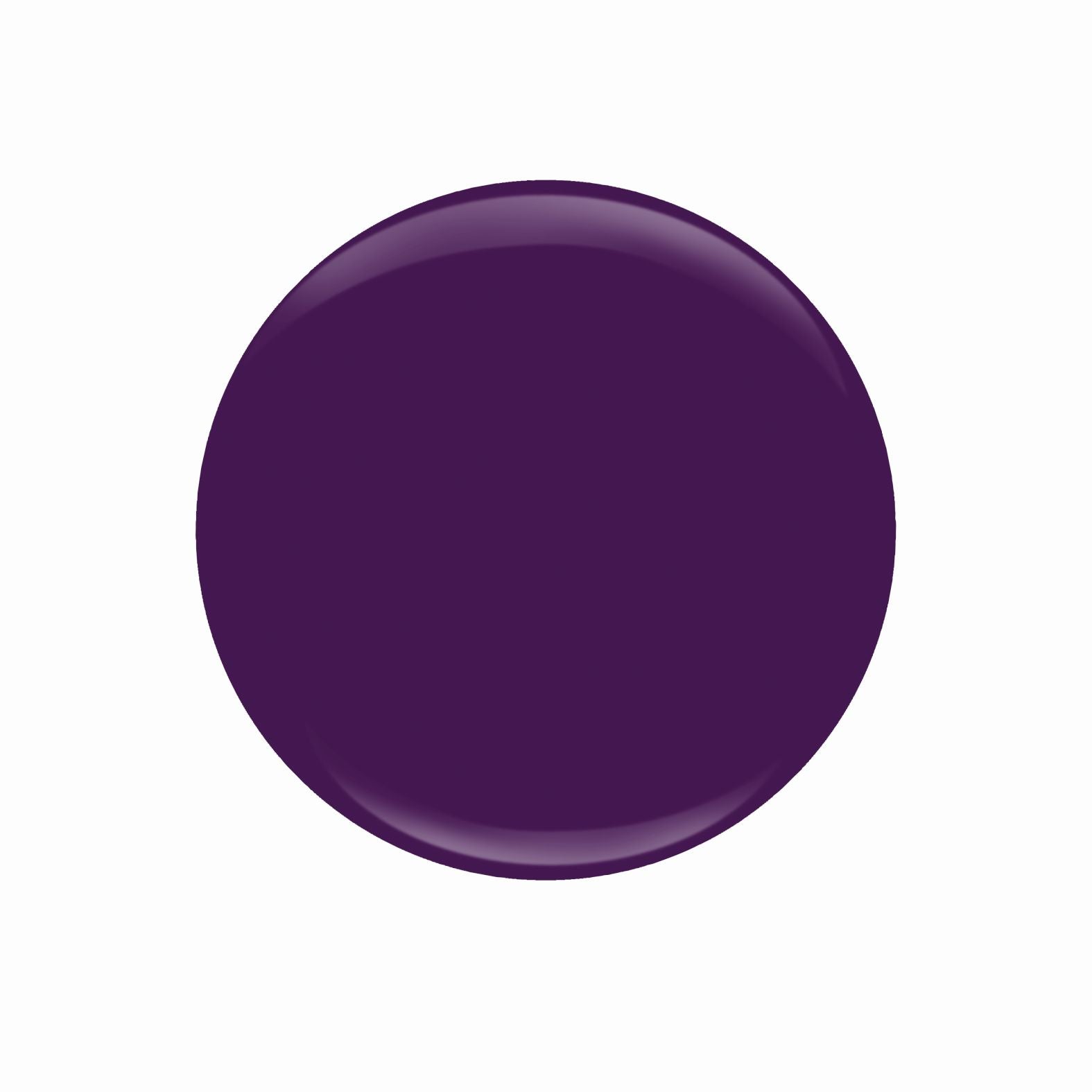 Oh So Fab - Gel Lacquer - 15 ml