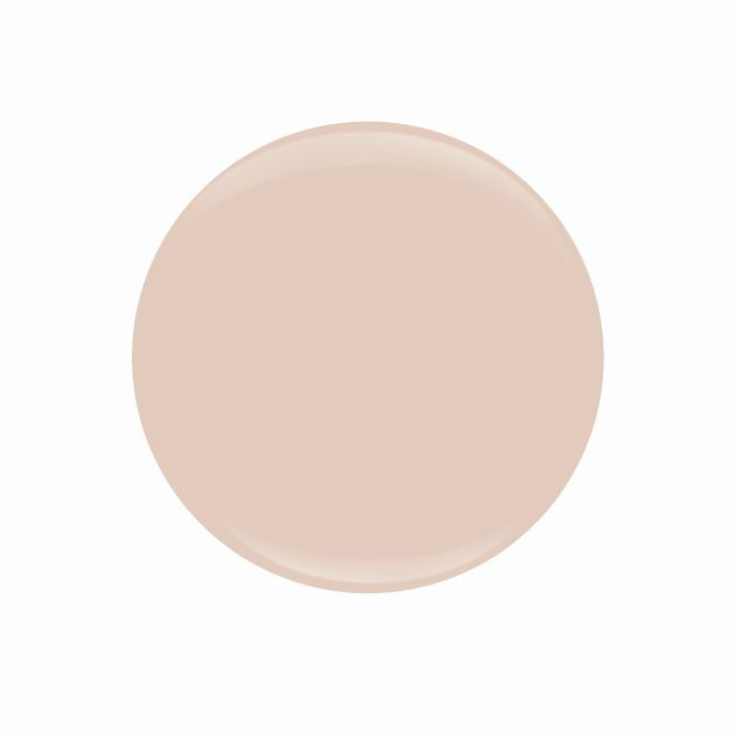 Don't Conceal - Gel Lacquer - 15 ml