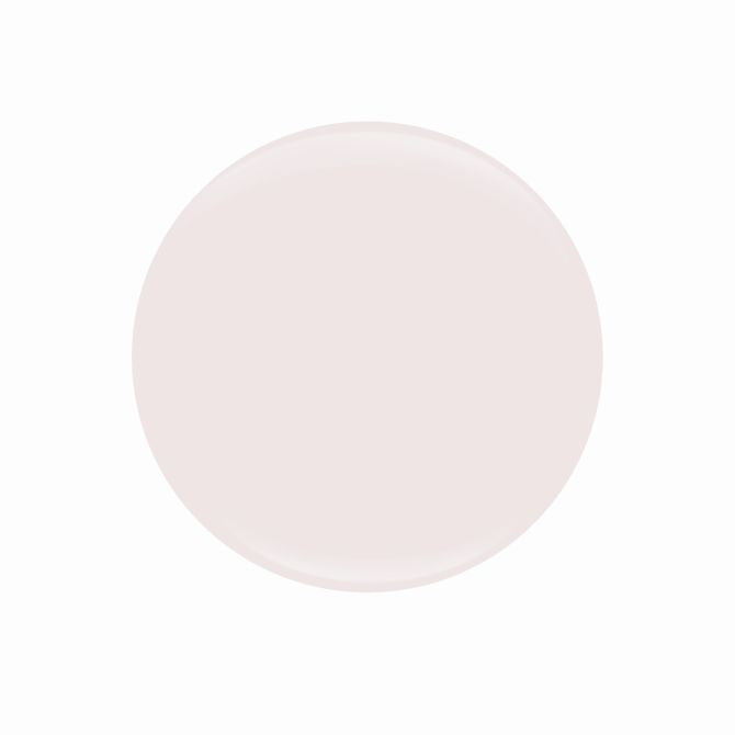 Simply Me - Gel Lacquer - 15 ml